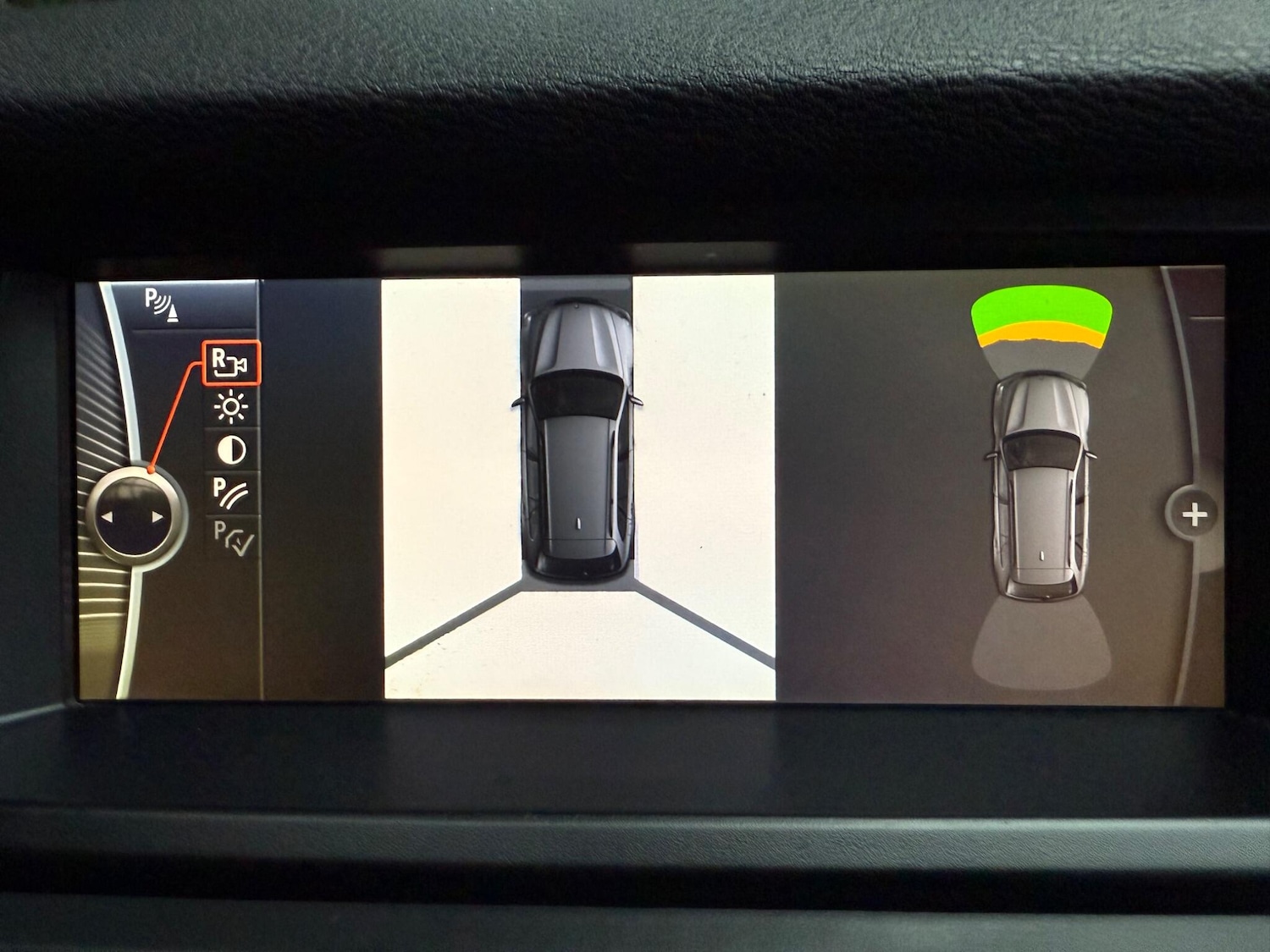 Used BMW X5 2011 for sale - 76992713: Photo 44