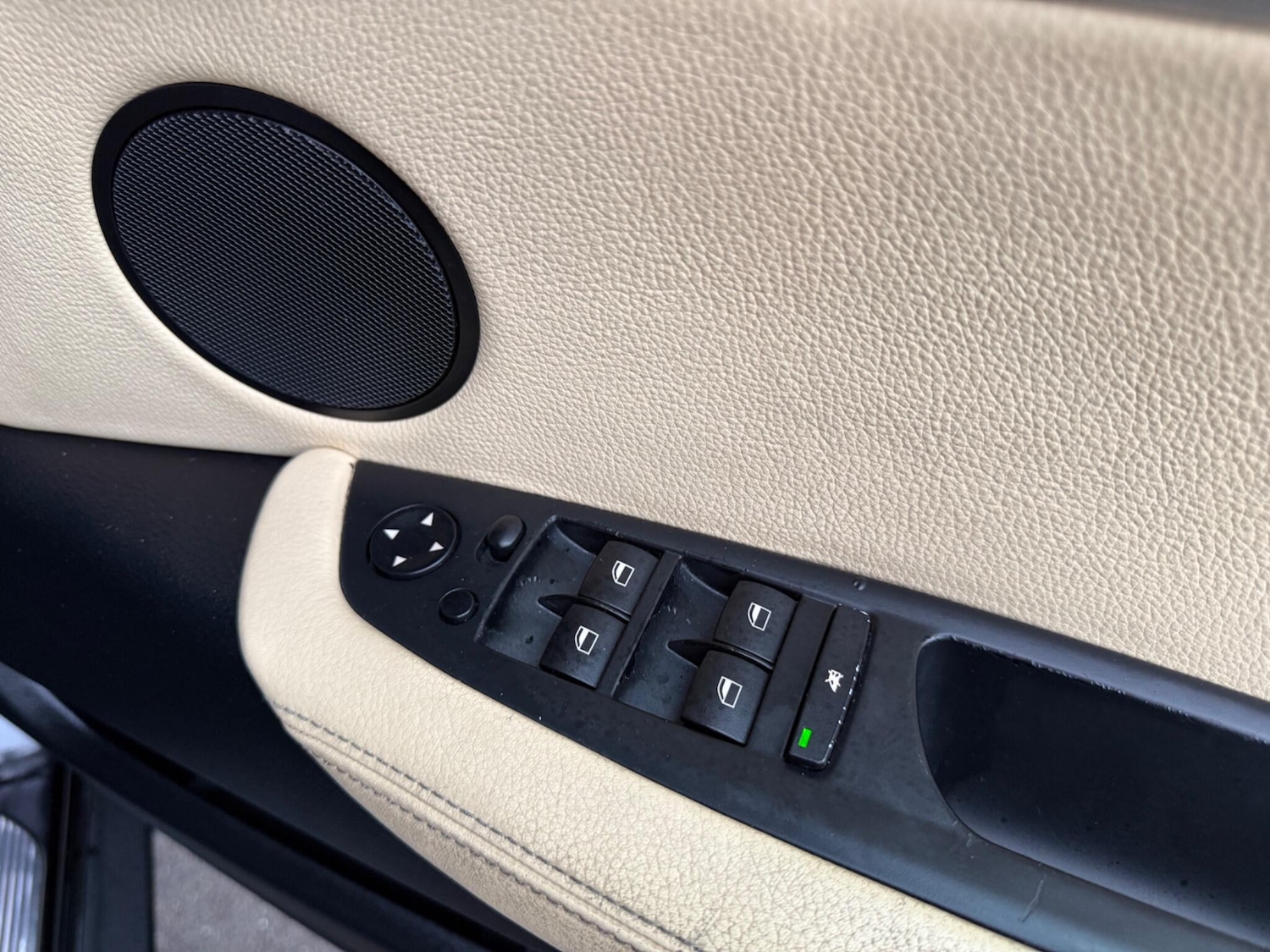 Used BMW X5 2011 for sale - 76992713: Photo 46