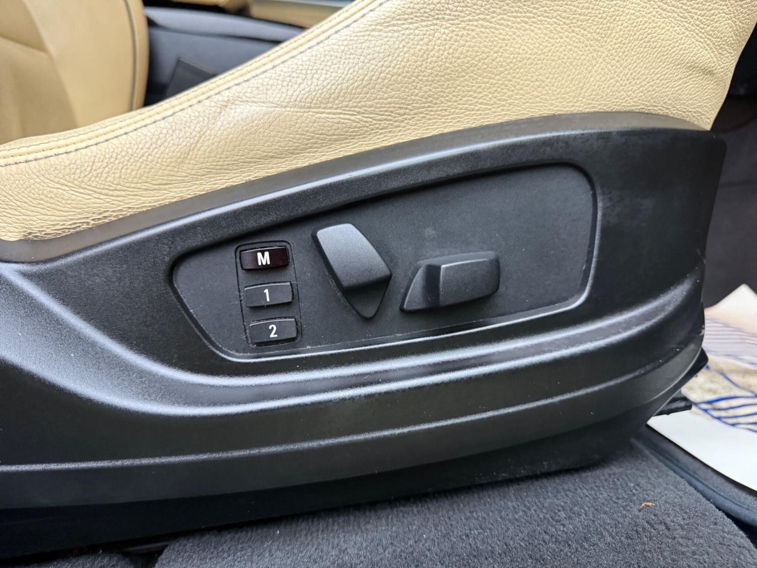 Used BMW X5 2011 for sale - 76992713: Photo 50