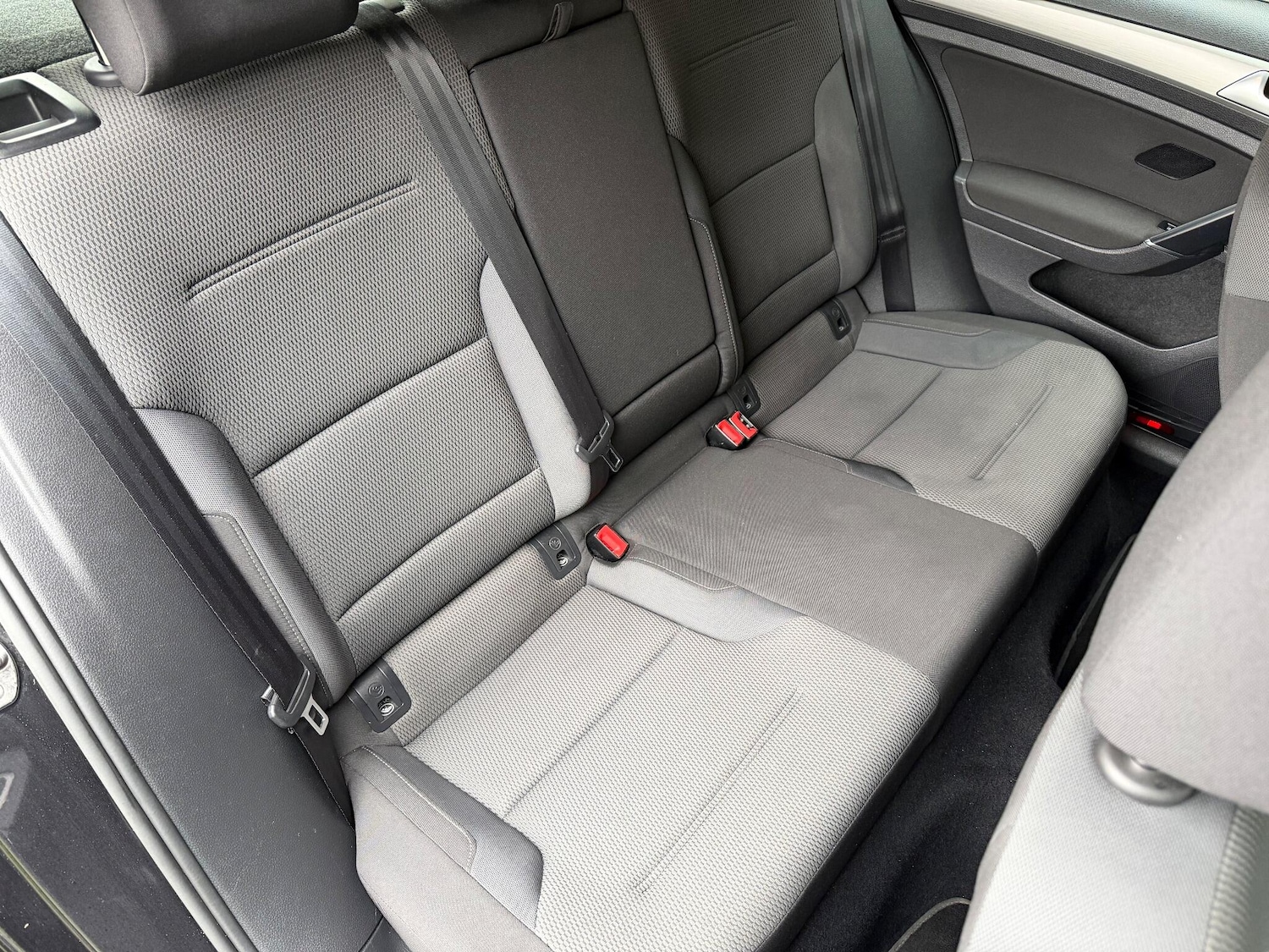 Used Volkswagen Golf 2015 for sale - 76591984: Photo 26