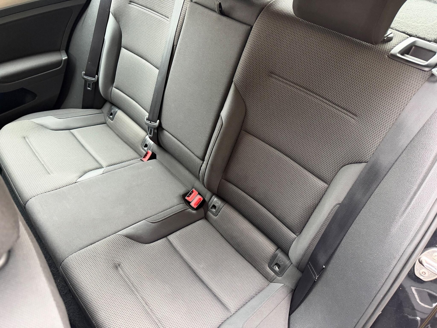 Used Volkswagen Golf 2015 for sale - 76591984: Photo 29