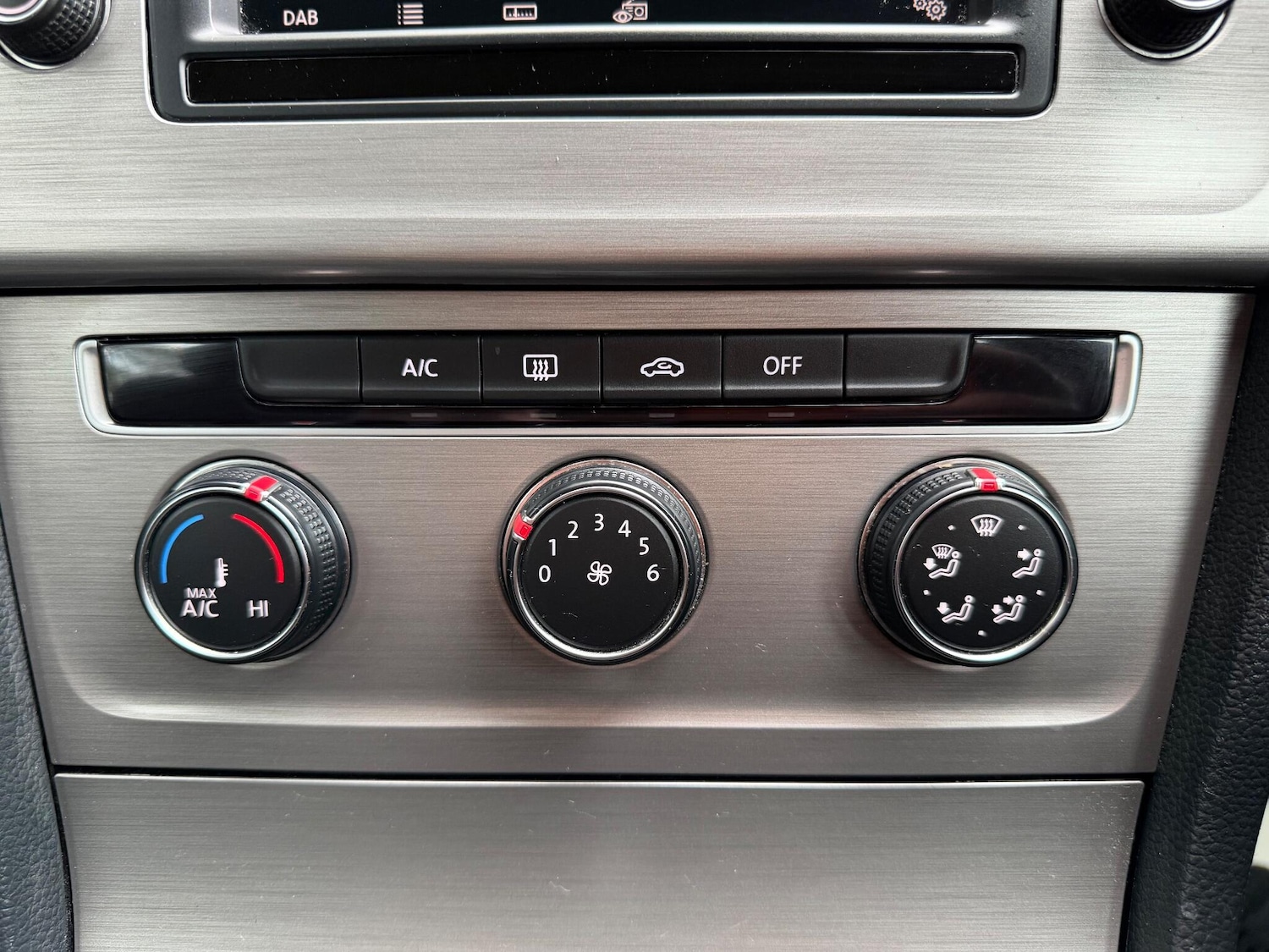 Used Volkswagen Golf 2015 for sale - 76591984: Photo 37