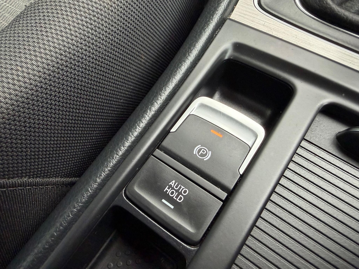 Used Volkswagen Golf 2015 for sale - 76591984: Photo 39