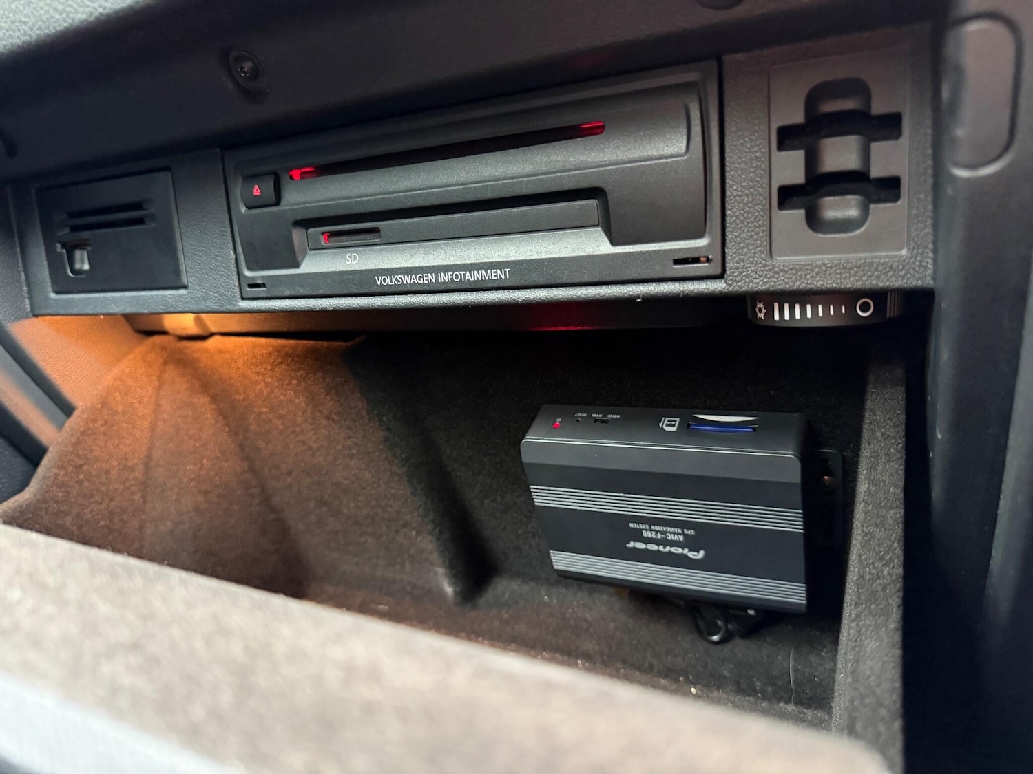 Used Volkswagen Golf 2015 for sale - 76591984: Photo 49