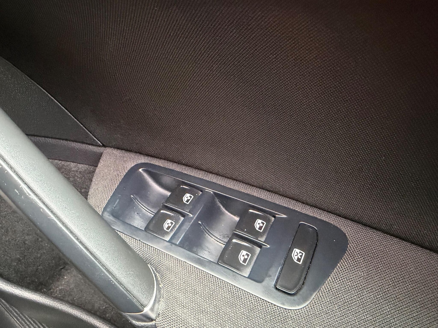 Used Volkswagen Golf 2015 for sale - 76591984: Photo 50