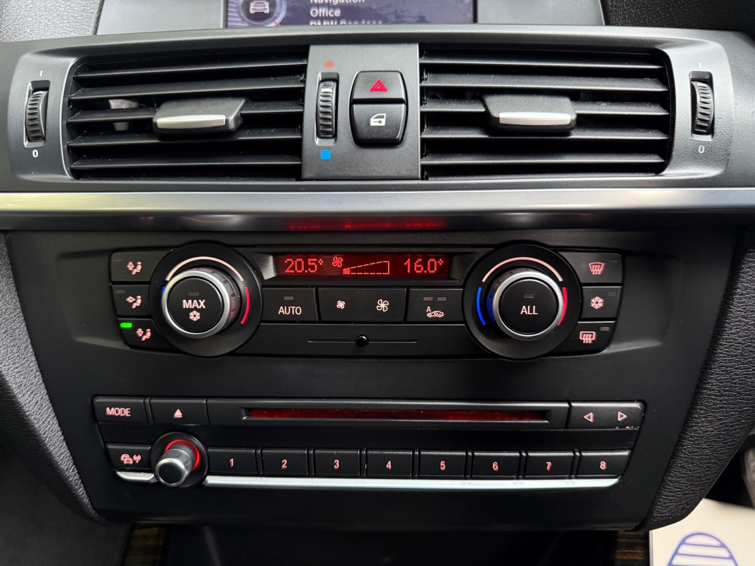 Used BMW X3 2012 for sale - 76012963: Photo 29