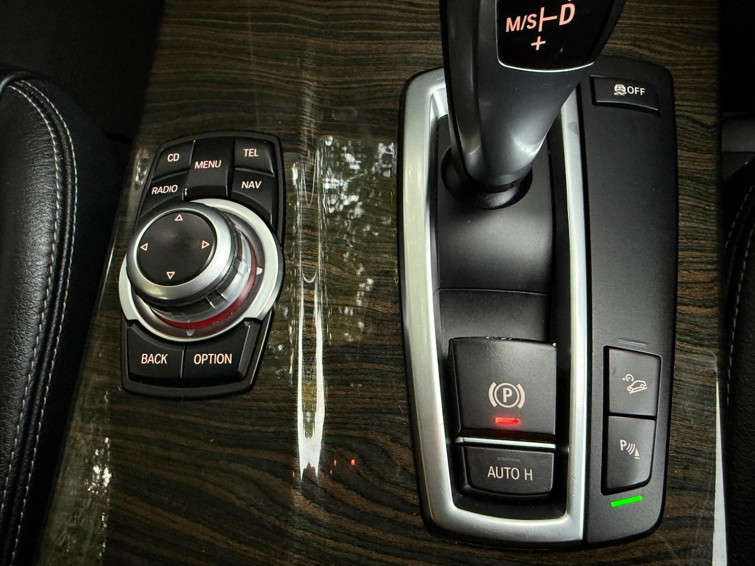 Used BMW X3 2012 for sale - 76012963: Photo 31