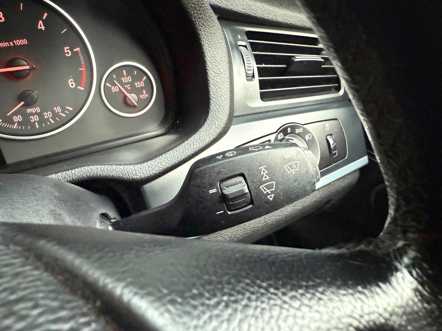 Used BMW X3 2012 for sale - 76012963: Photo 34