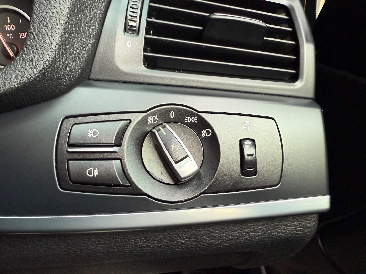 Used BMW X3 2012 for sale - 76012963: Photo 36