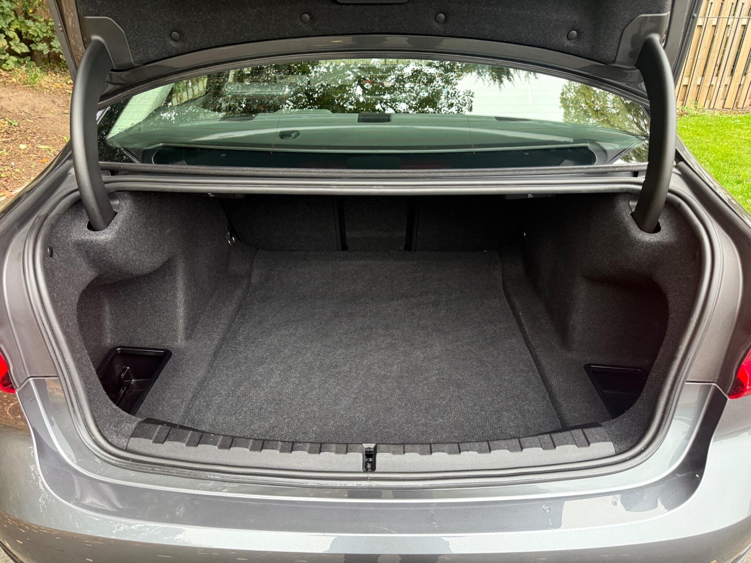 Used BMW 3 Series 2020 for sale - 75789511: Photo 20