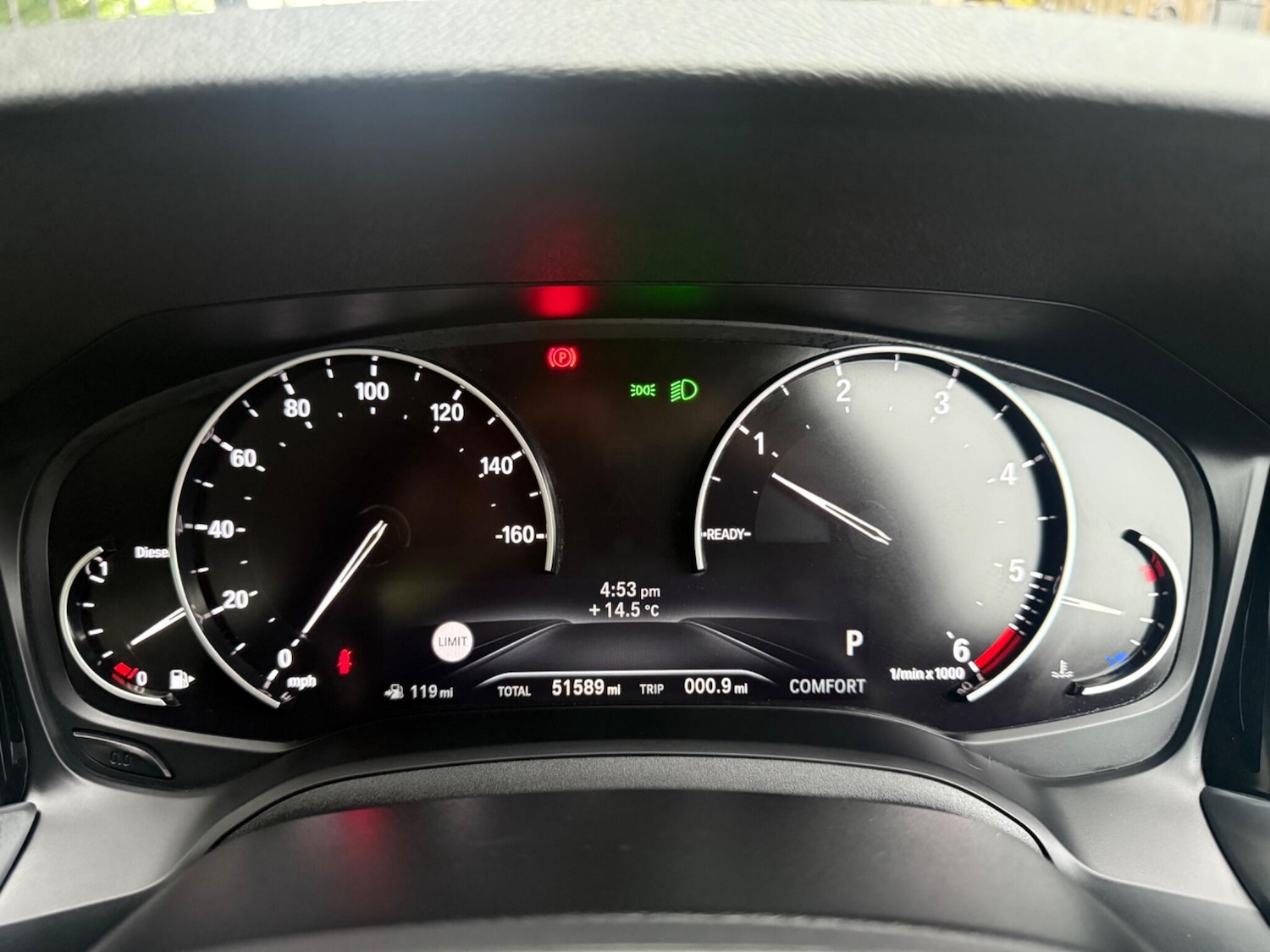 Used BMW 3 Series 2020 for sale - 75789511: Photo 34