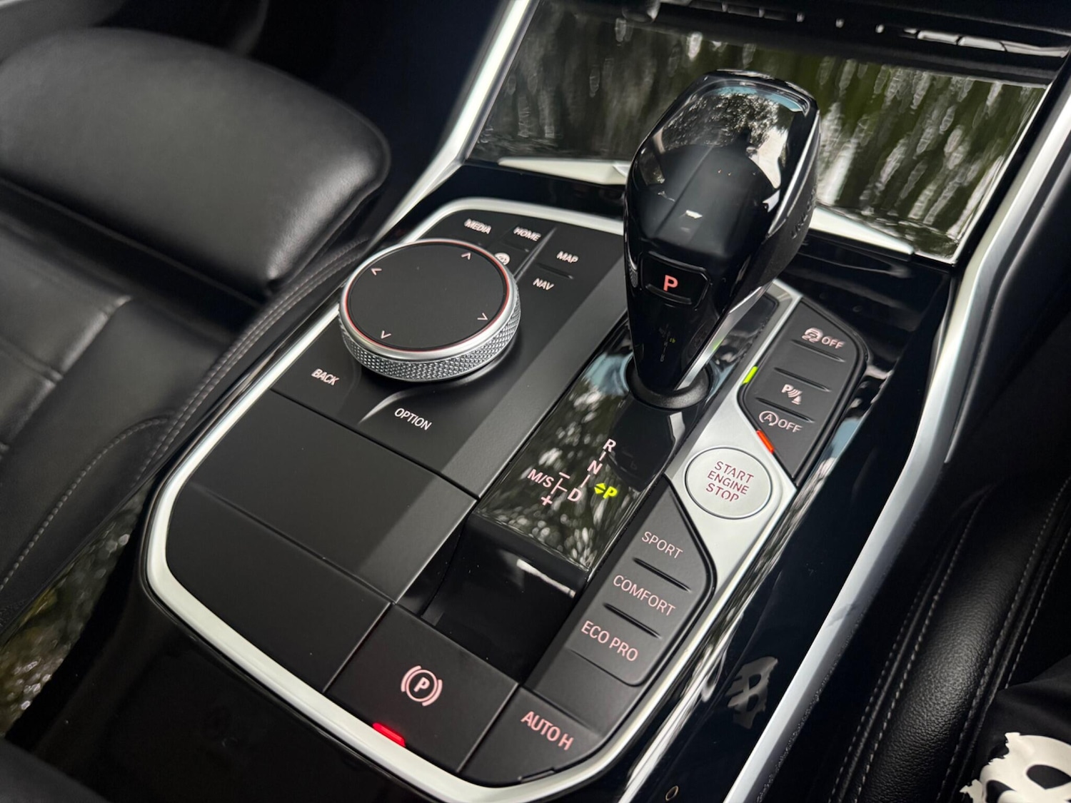 Used BMW 3 Series 2020 for sale - 75789511: Photo 35