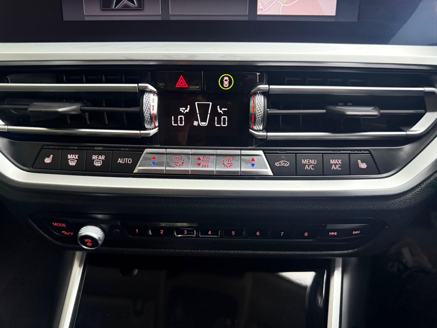 Used BMW 3 Series 2020 for sale - 75789511: Photo 36