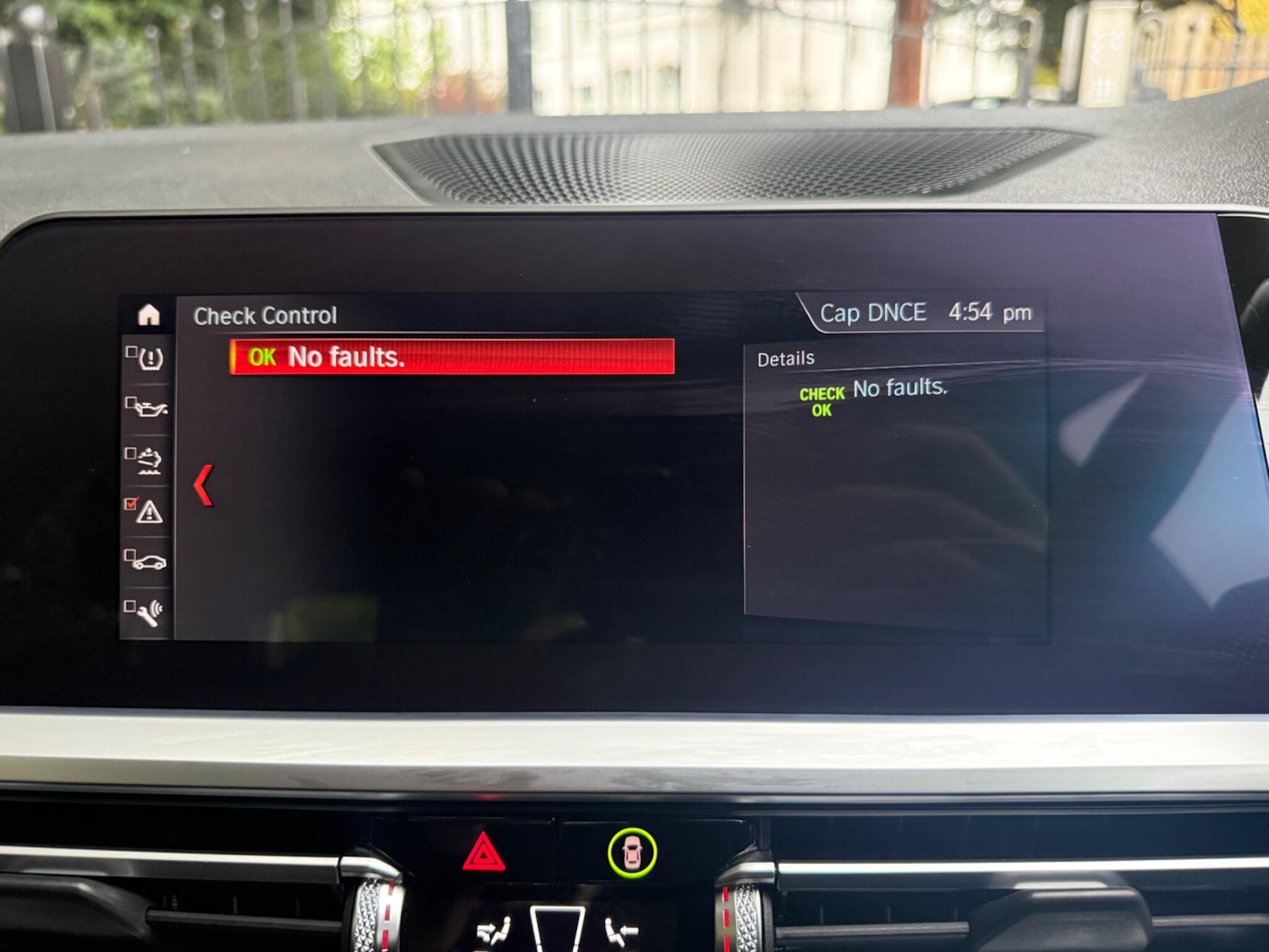 Used BMW 3 Series 2020 for sale - 75789511: Photo 37