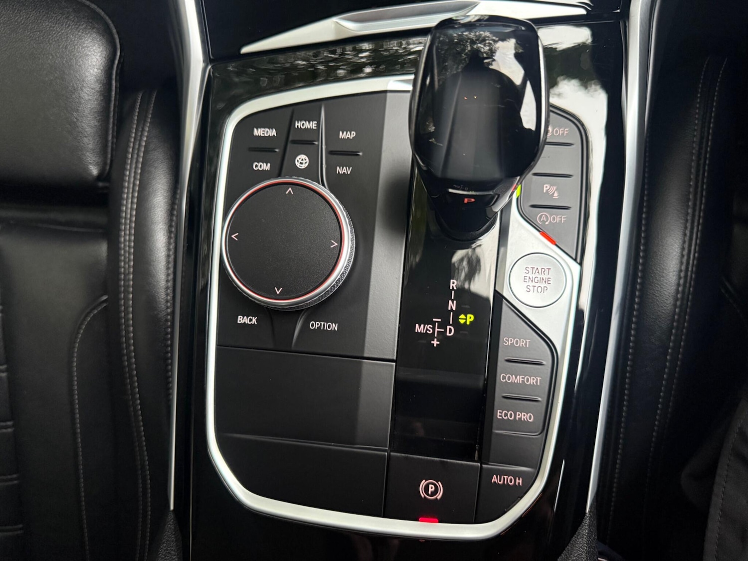 Used BMW 3 Series 2020 for sale - 75789511: Photo 40