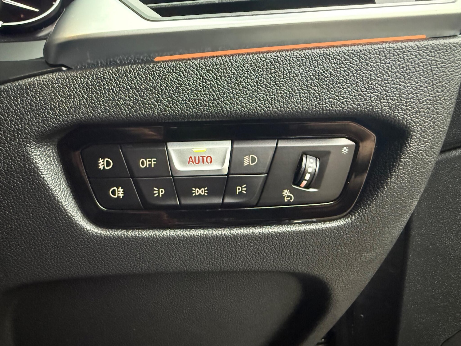 Used BMW 3 Series 2020 for sale - 75789511: Photo 41