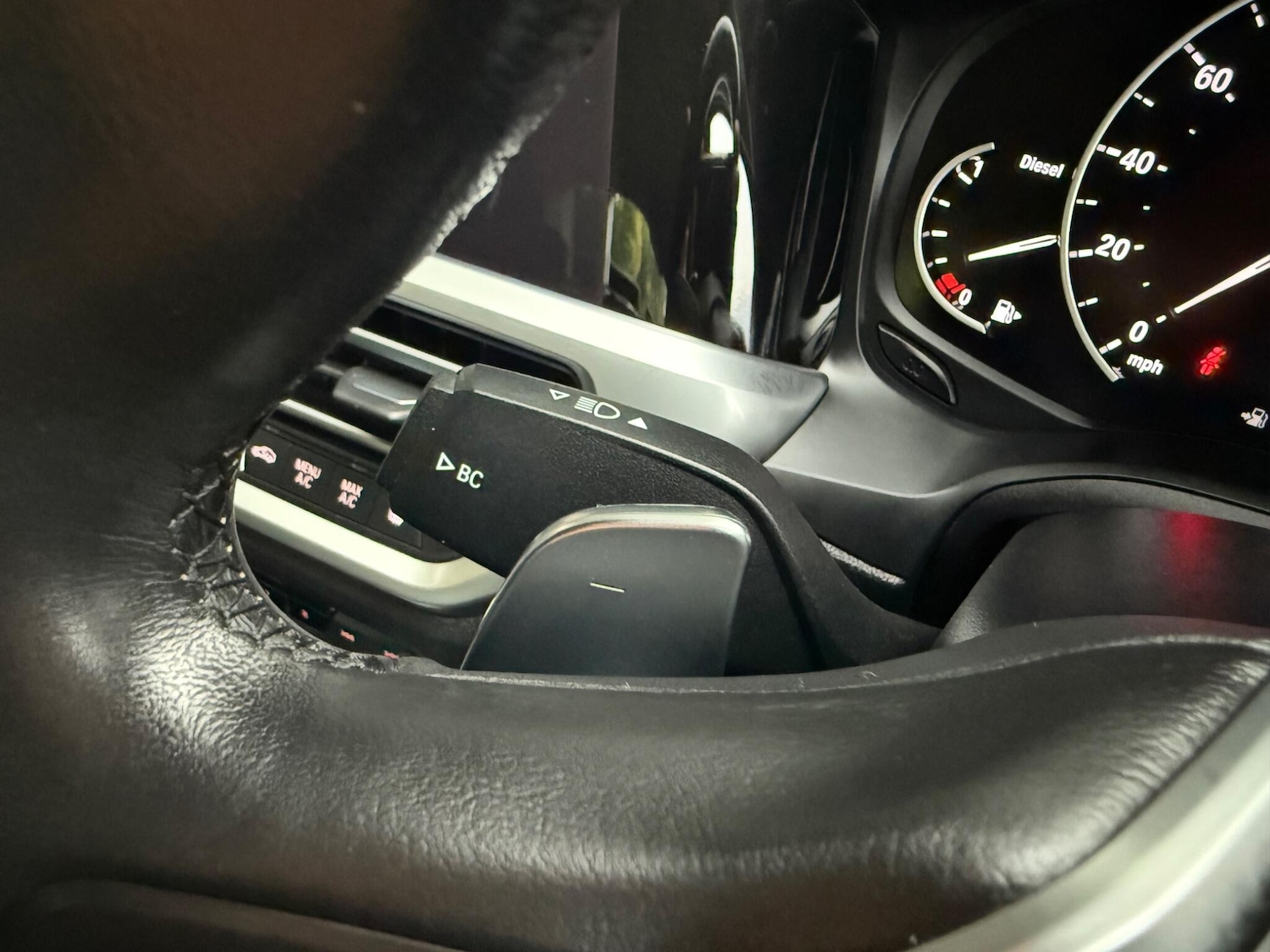 Used BMW 3 Series 2020 for sale - 75789511: Photo 42