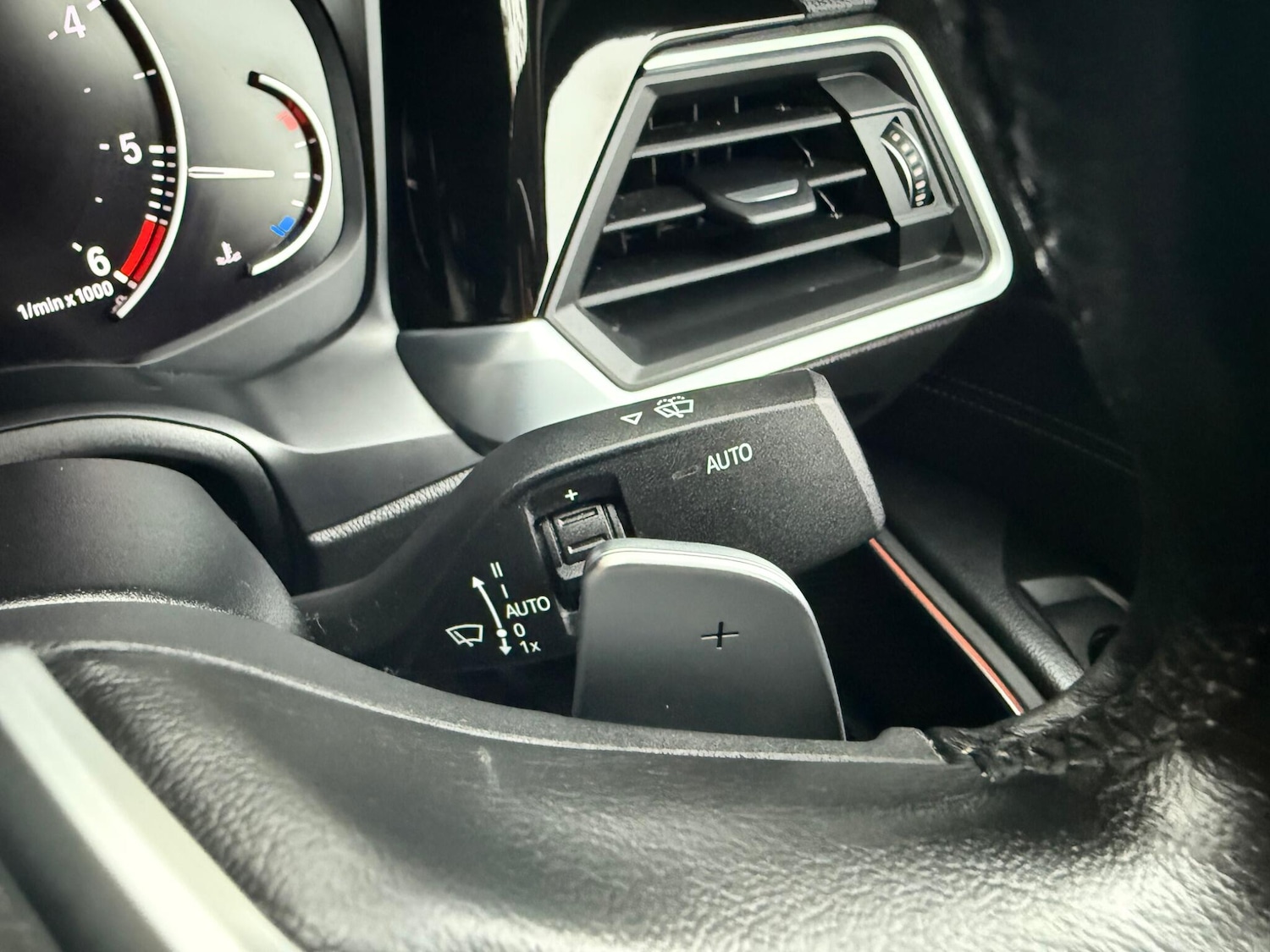 Used BMW 3 Series 2020 for sale - 75789511: Photo 43