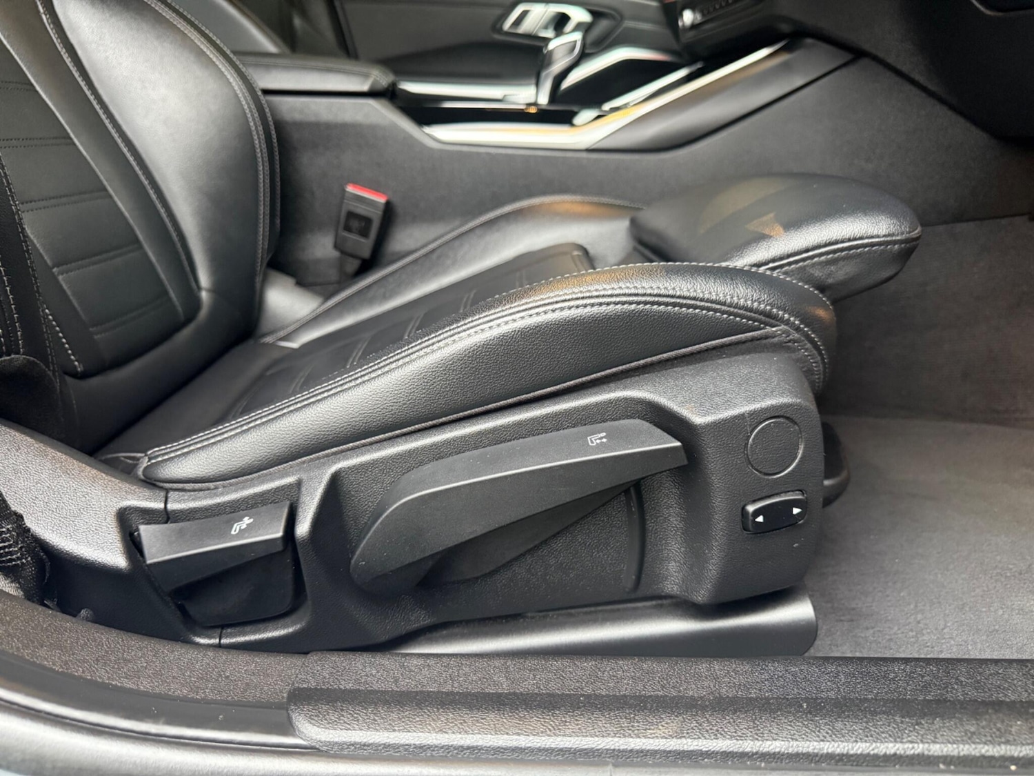 Used BMW 3 Series 2020 for sale - 75789511: Photo 45