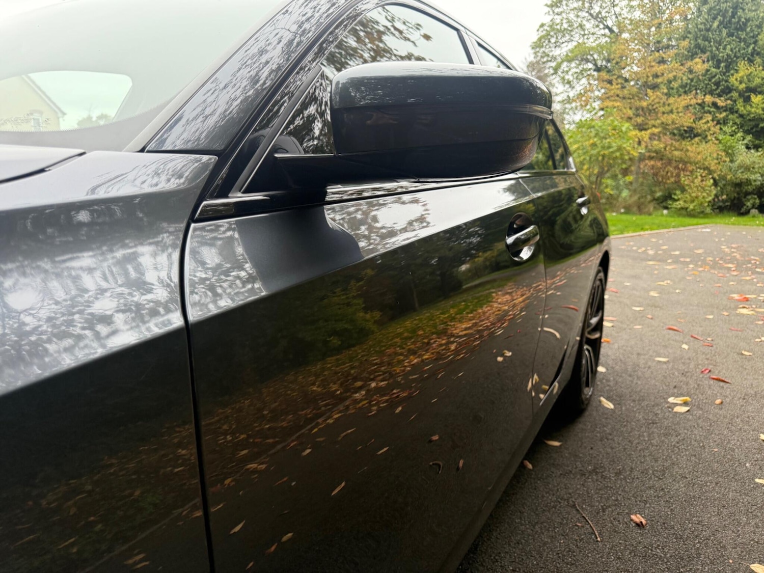 Used BMW 3 Series 2020 for sale - 75789511: Photo 47