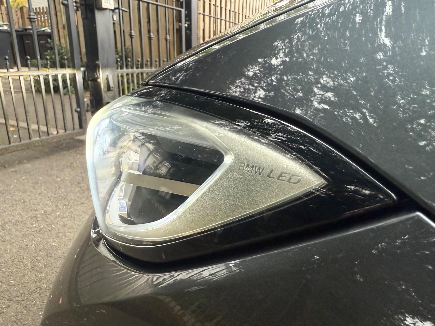 Used BMW 3 Series 2020 for sale - 75789511: Photo 49