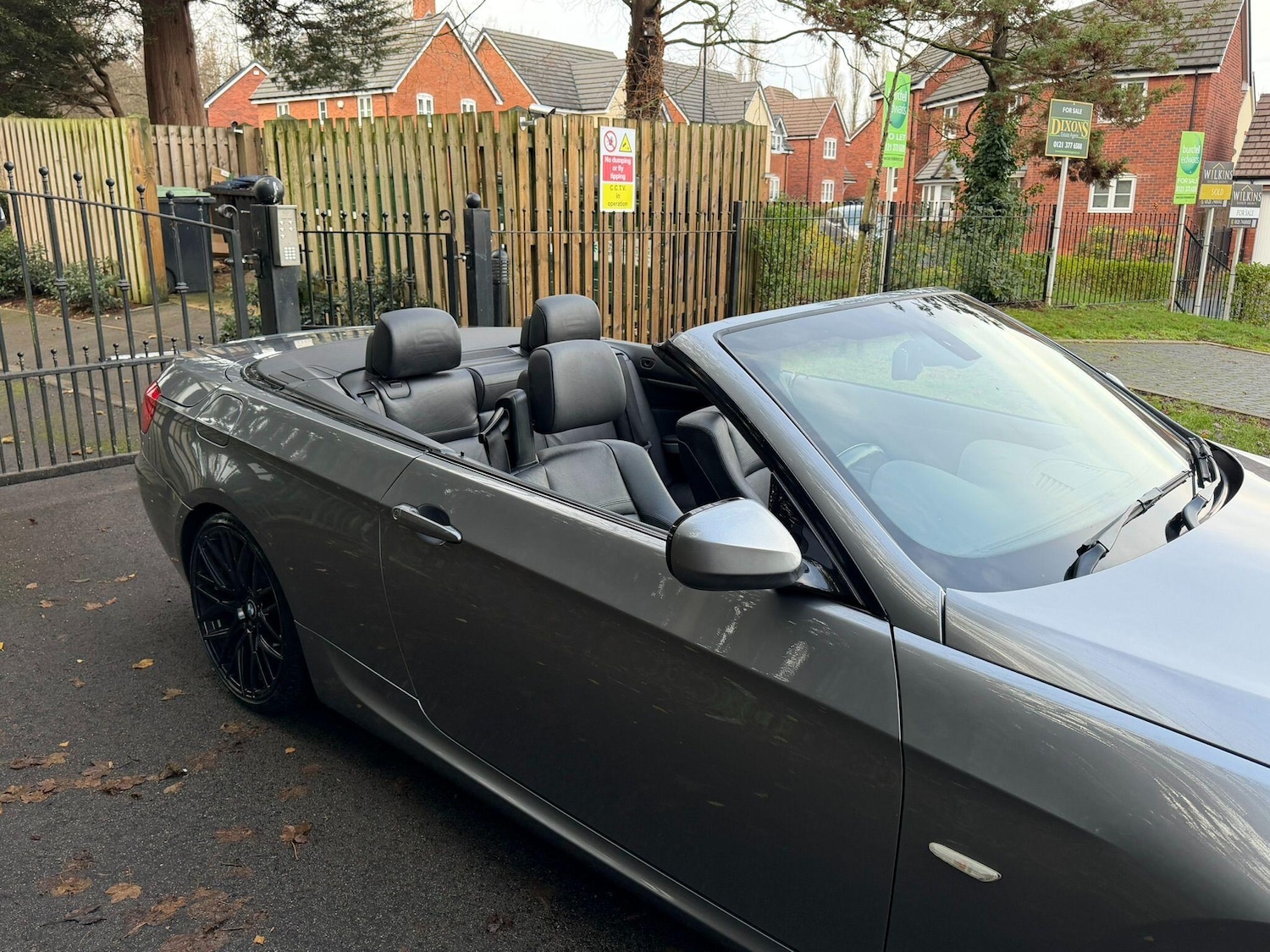 Used BMW 3 Series 2011 for sale - 76850062: Photo 16