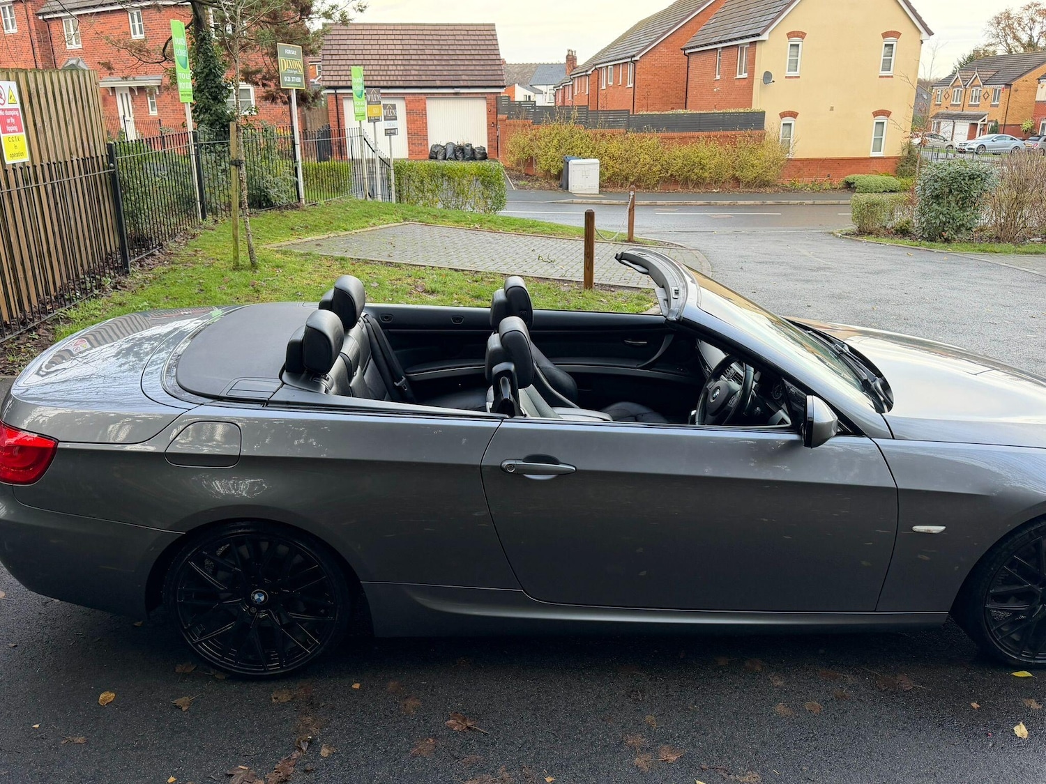 Used BMW 3 Series 2011 for sale - 76850062: Photo 17