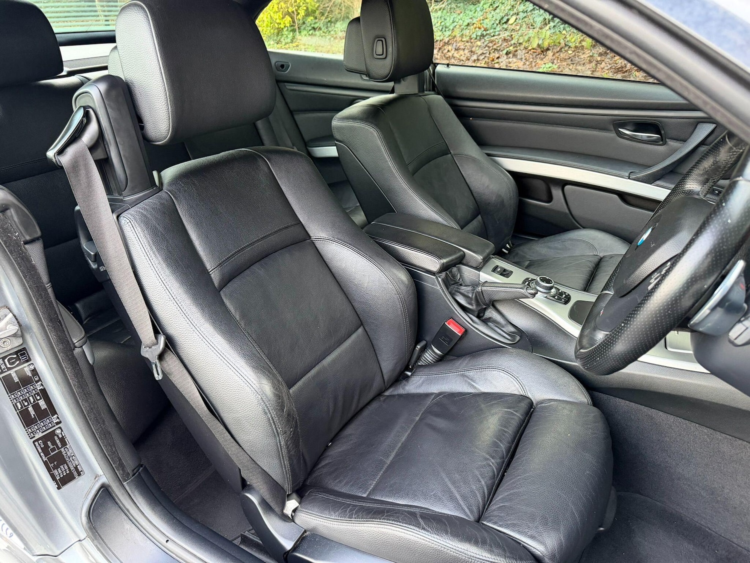 Used BMW 3 Series 2011 for sale - 76850062: Photo 20