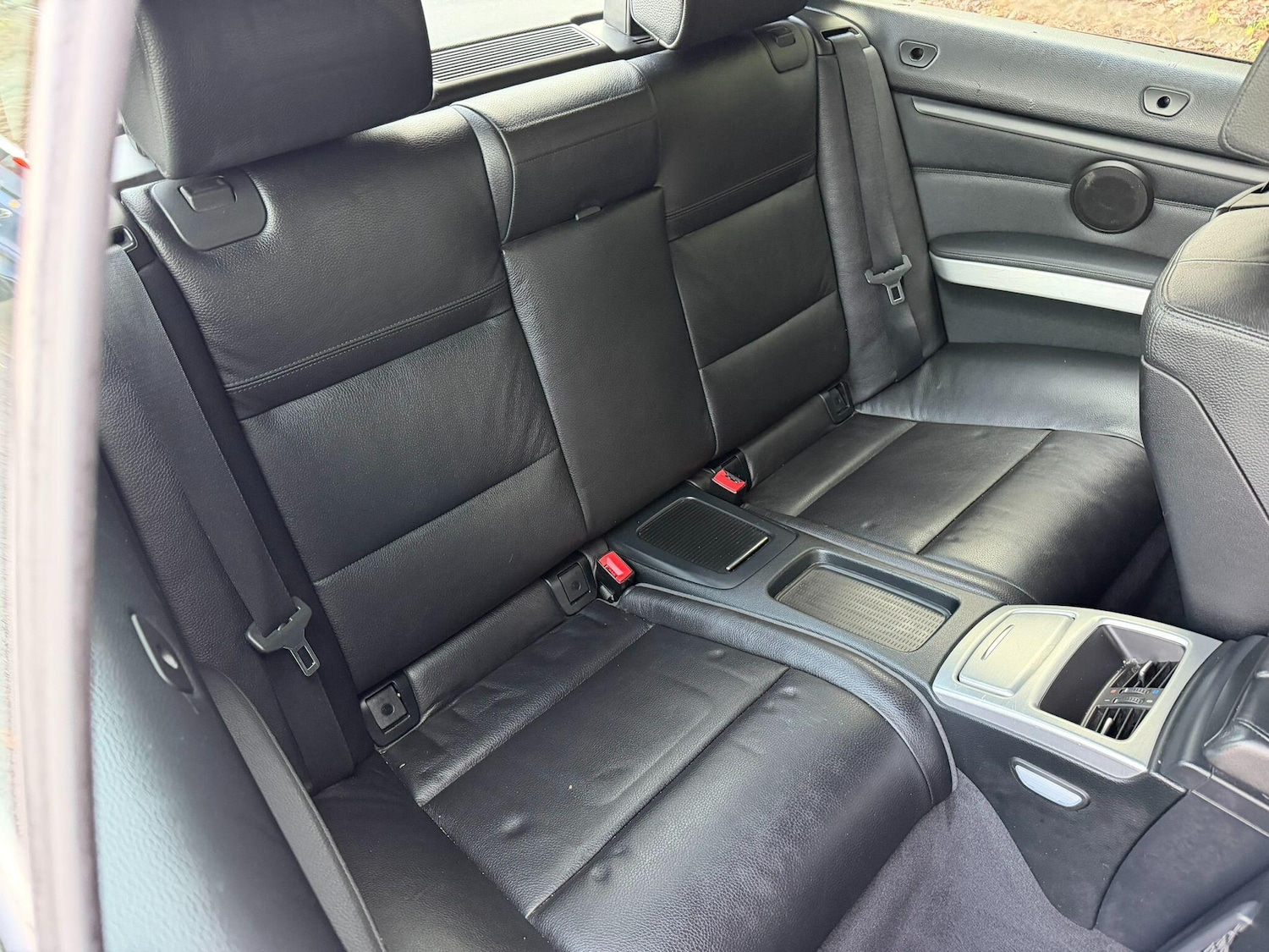 Used BMW 3 Series 2011 for sale - 76850062: Photo 21