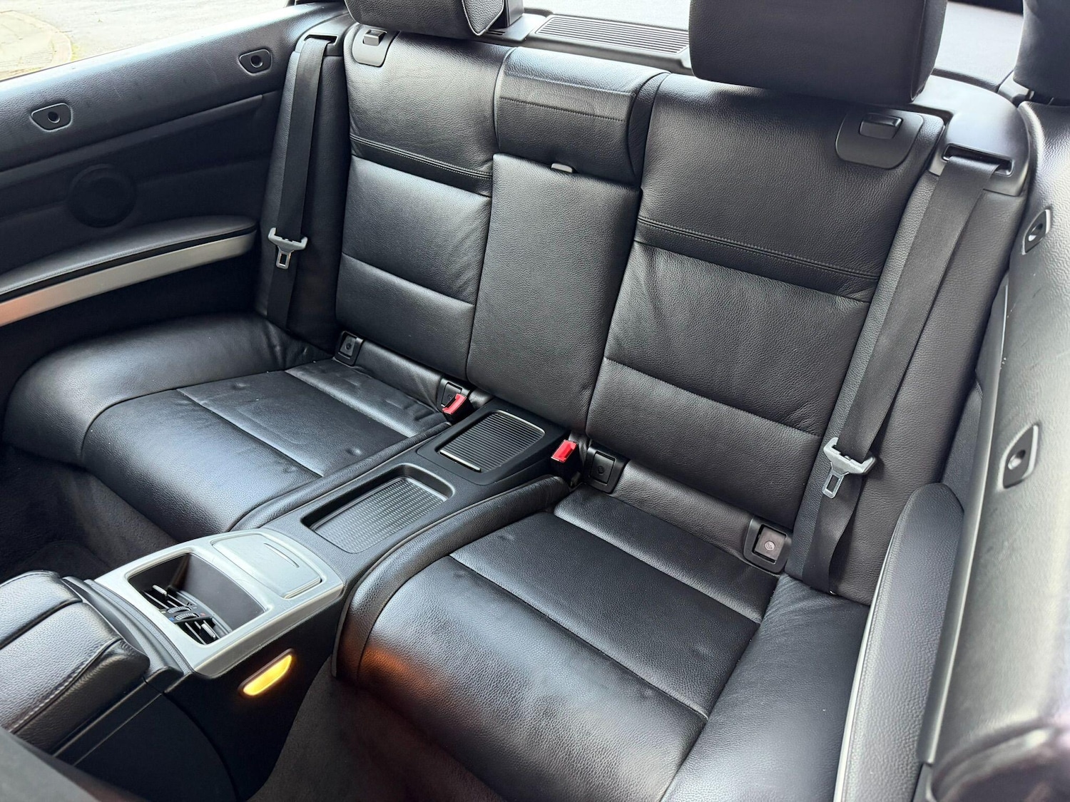 Used BMW 3 Series 2011 for sale - 76850062: Photo 23