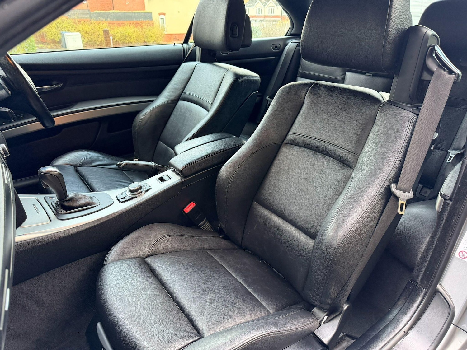 Used BMW 3 Series 2011 for sale - 76850062: Photo 25