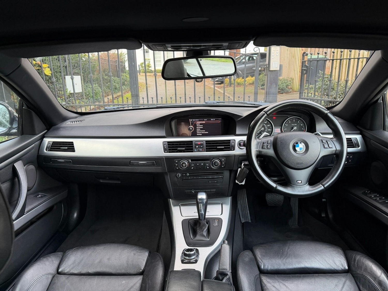 Used BMW 3 Series 2011 for sale - 76850062: Photo 28