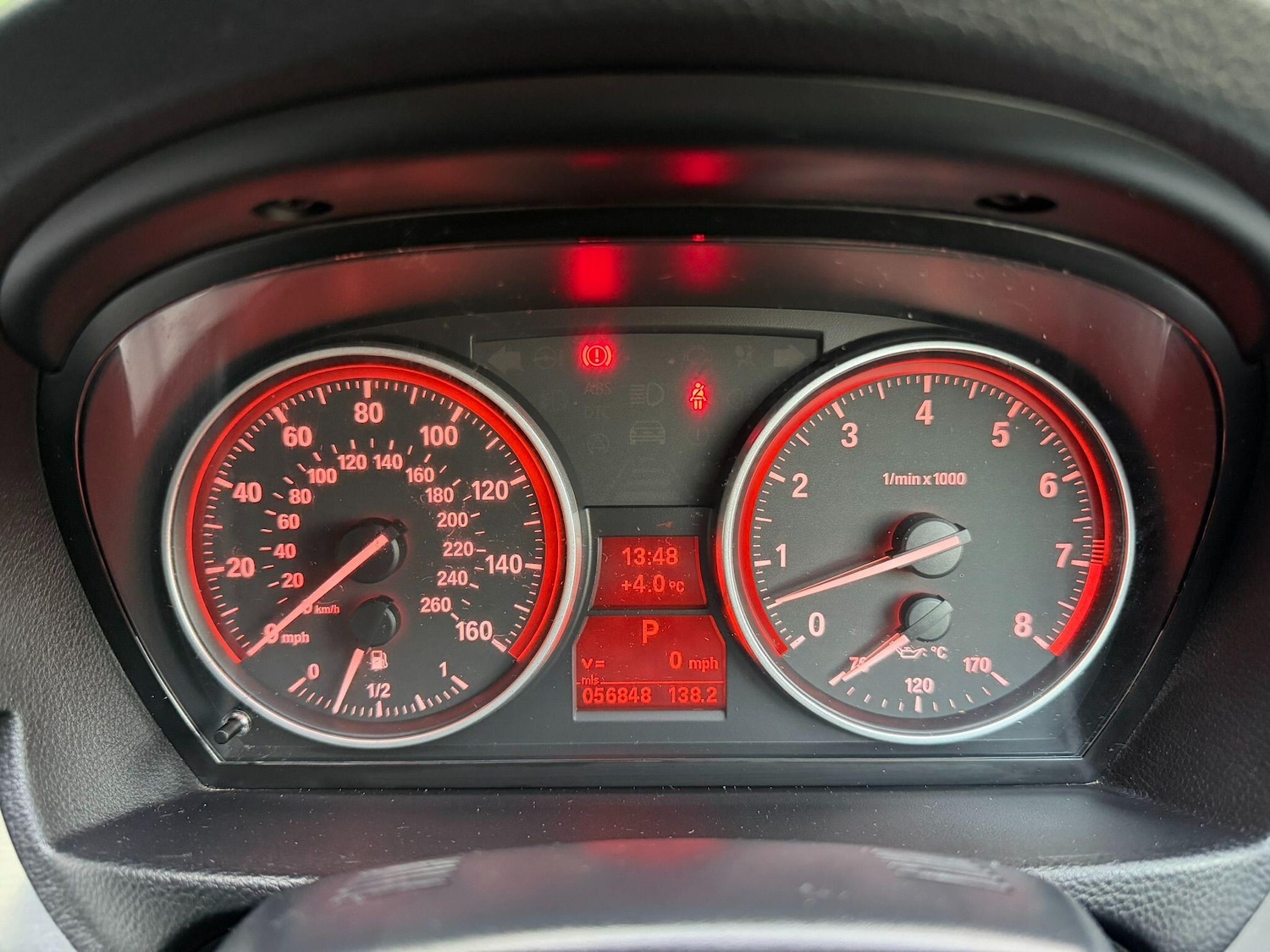 Used BMW 3 Series 2011 for sale - 76850062: Photo 31