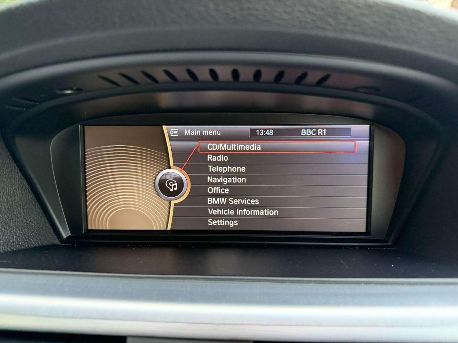 Used BMW 3 Series 2011 for sale - 76850062: Photo 32