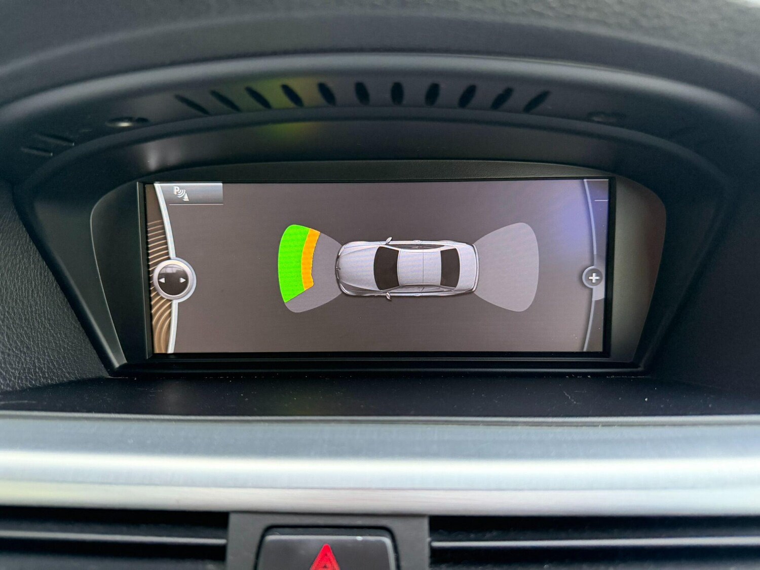 Used BMW 3 Series 2011 for sale - 76850062: Photo 33