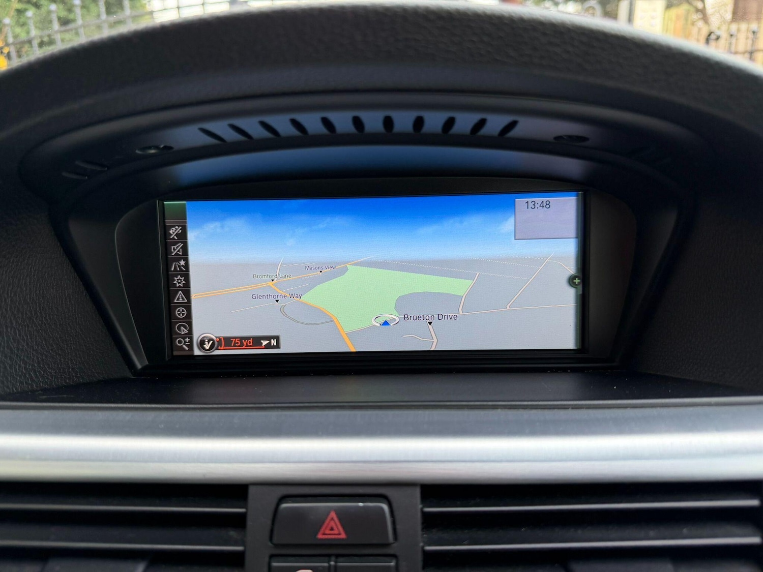 Used BMW 3 Series 2011 for sale - 76850062: Photo 34