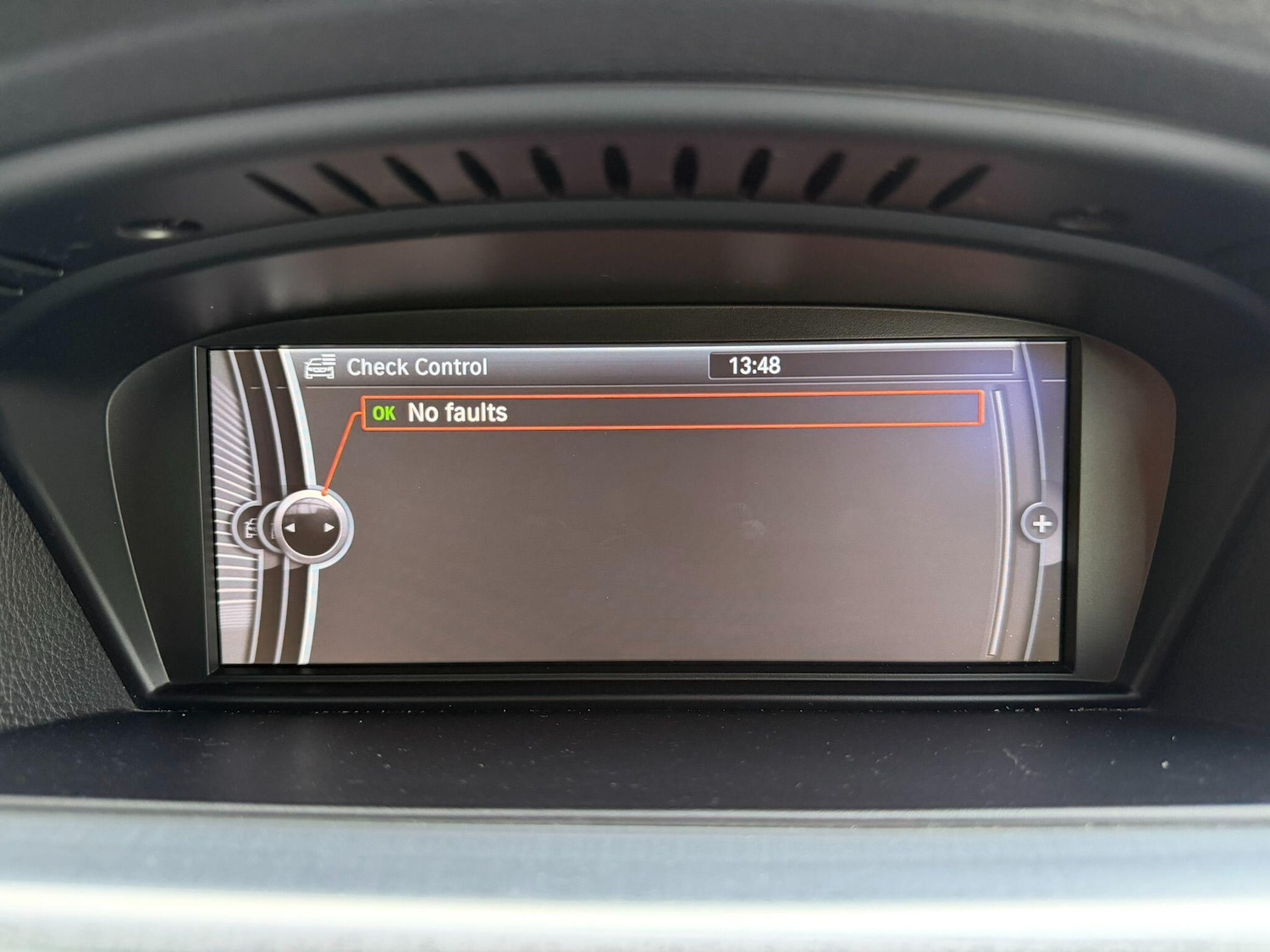 Used BMW 3 Series 2011 for sale - 76850062: Photo 35