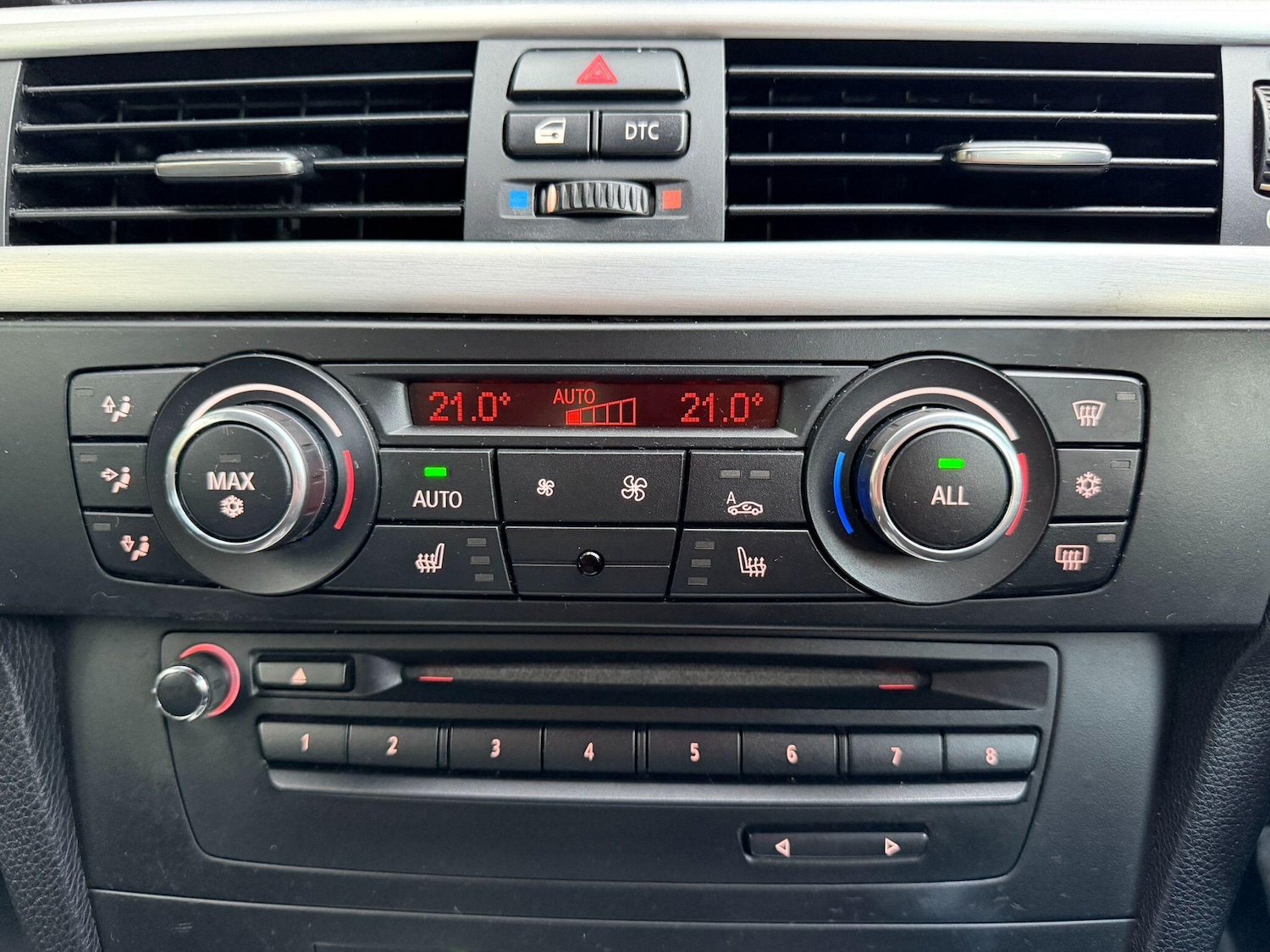 Used BMW 3 Series 2011 for sale - 76850062: Photo 37