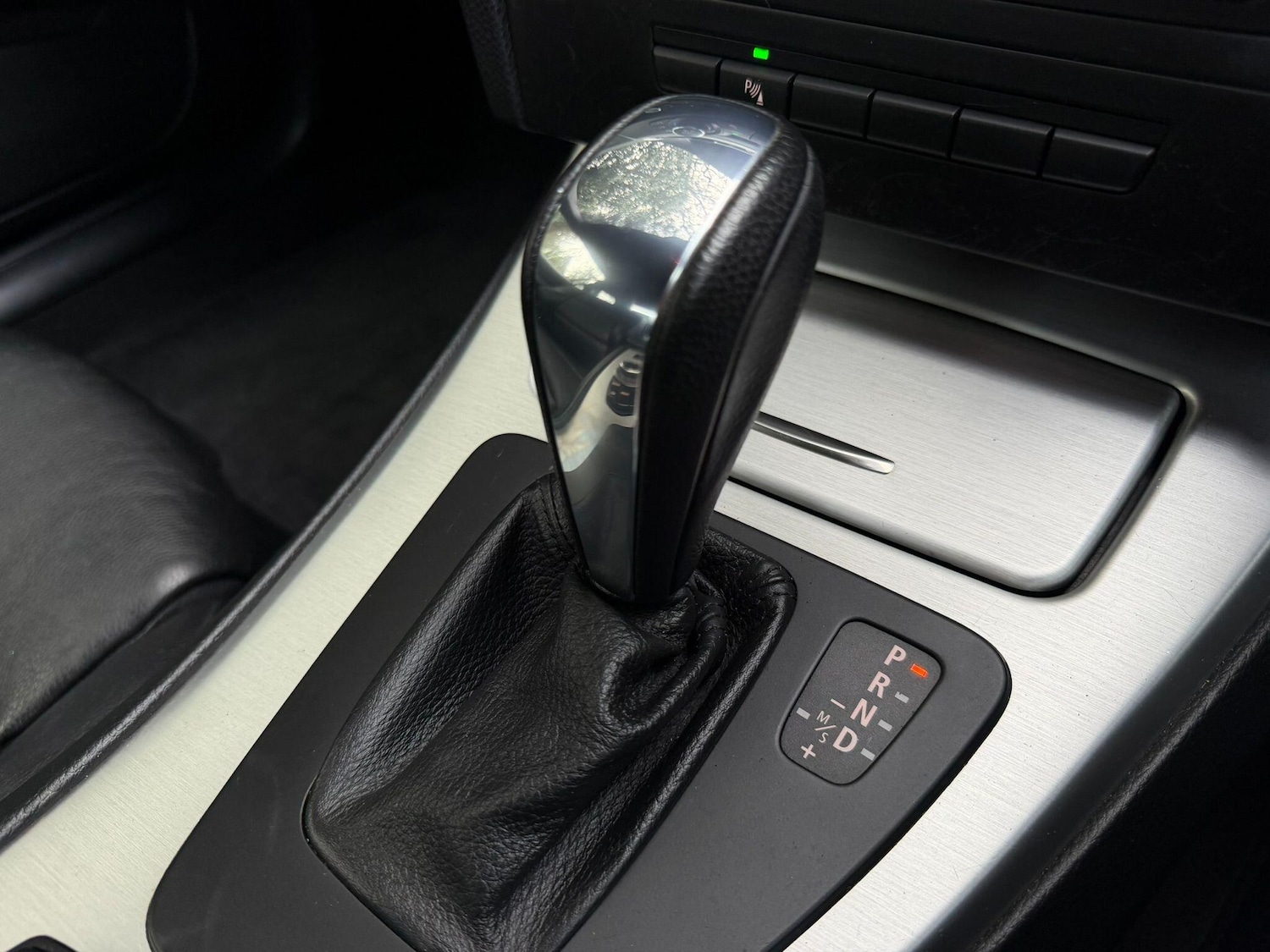 Used BMW 3 Series 2011 for sale - 76850062: Photo 38