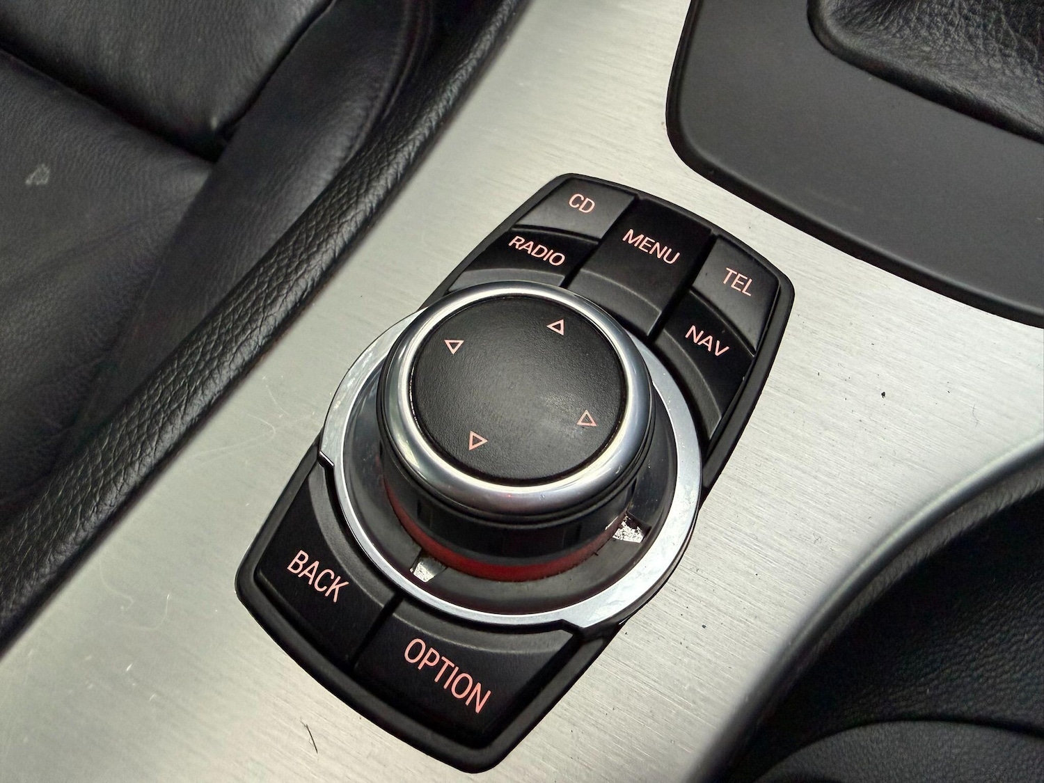 Used BMW 3 Series 2011 for sale - 76850062: Photo 39