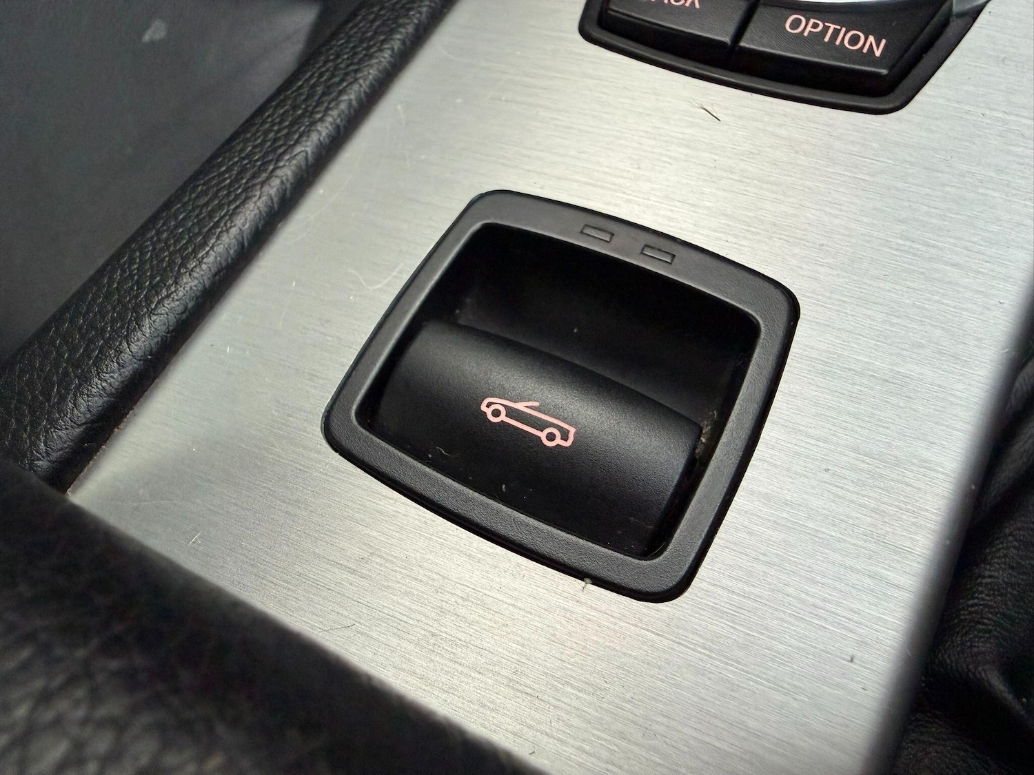 Used BMW 3 Series 2011 for sale - 76850062: Photo 40