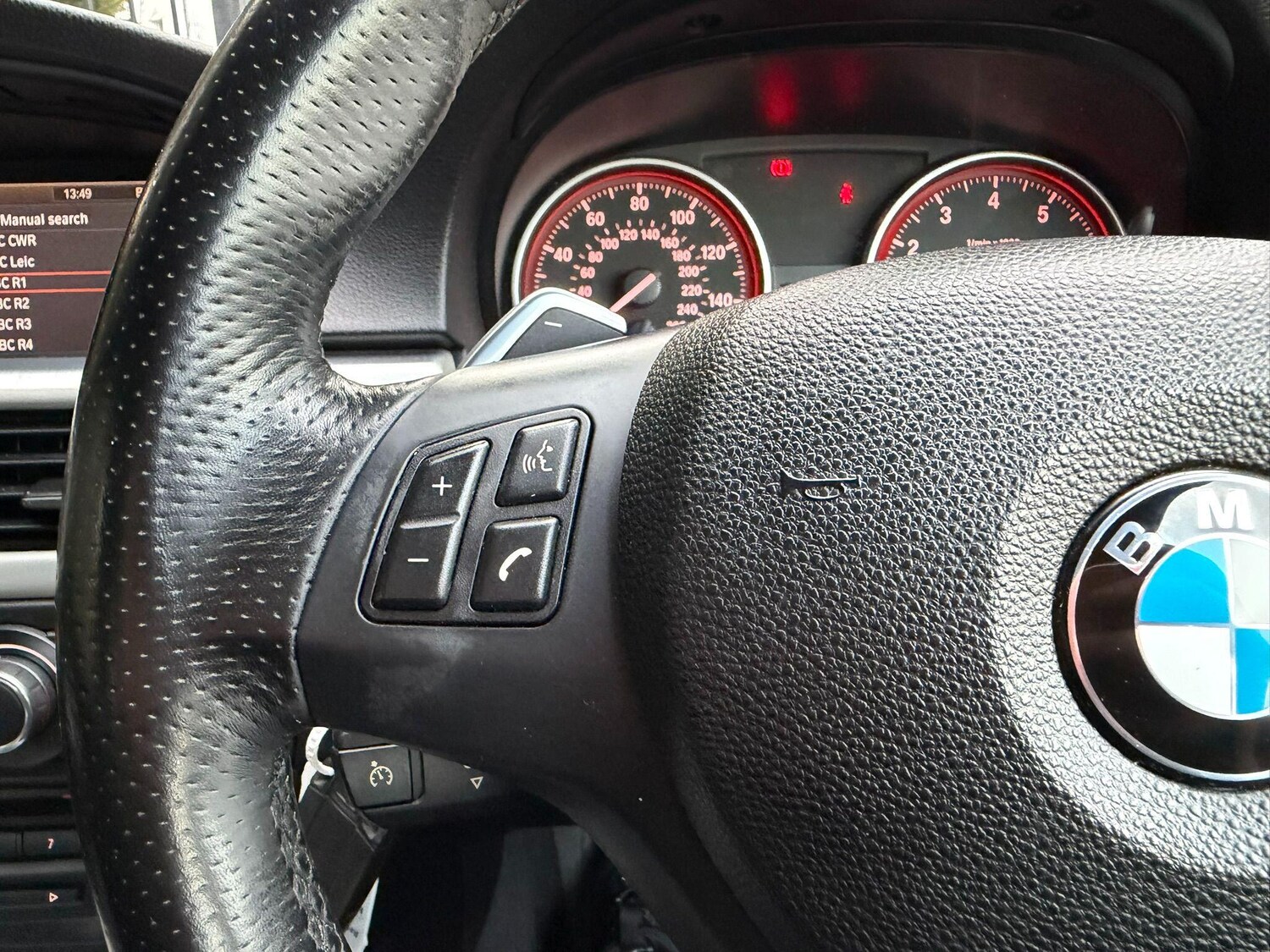 Used BMW 3 Series 2011 for sale - 76850062: Photo 41