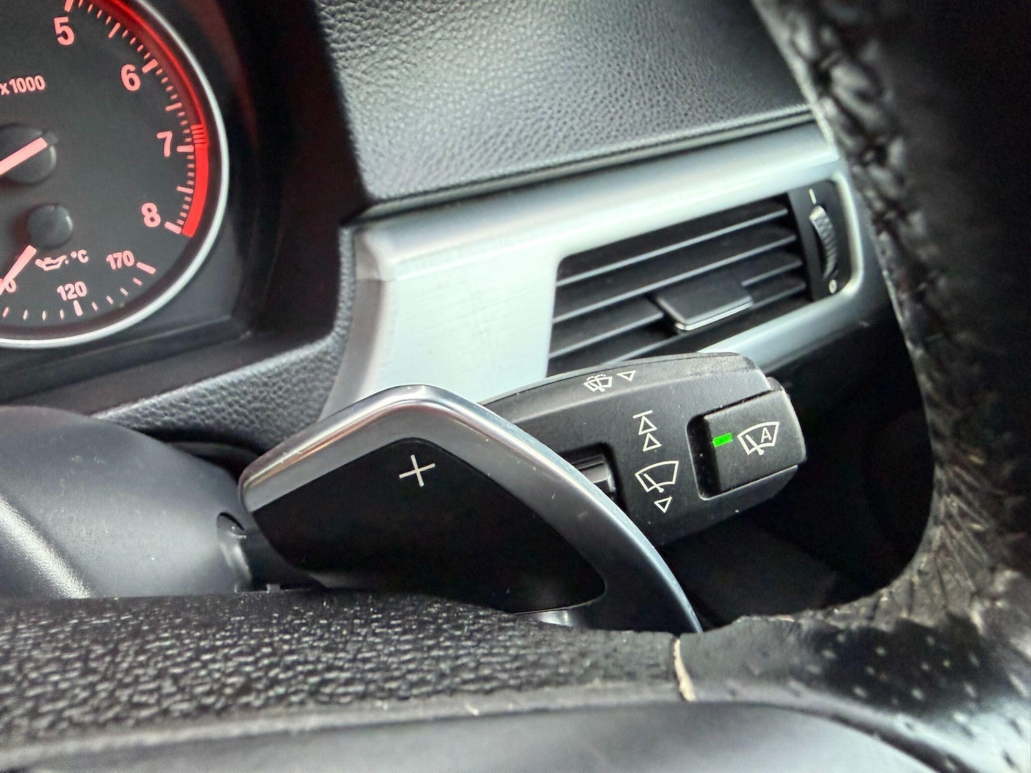 Used BMW 3 Series 2011 for sale - 76850062: Photo 43