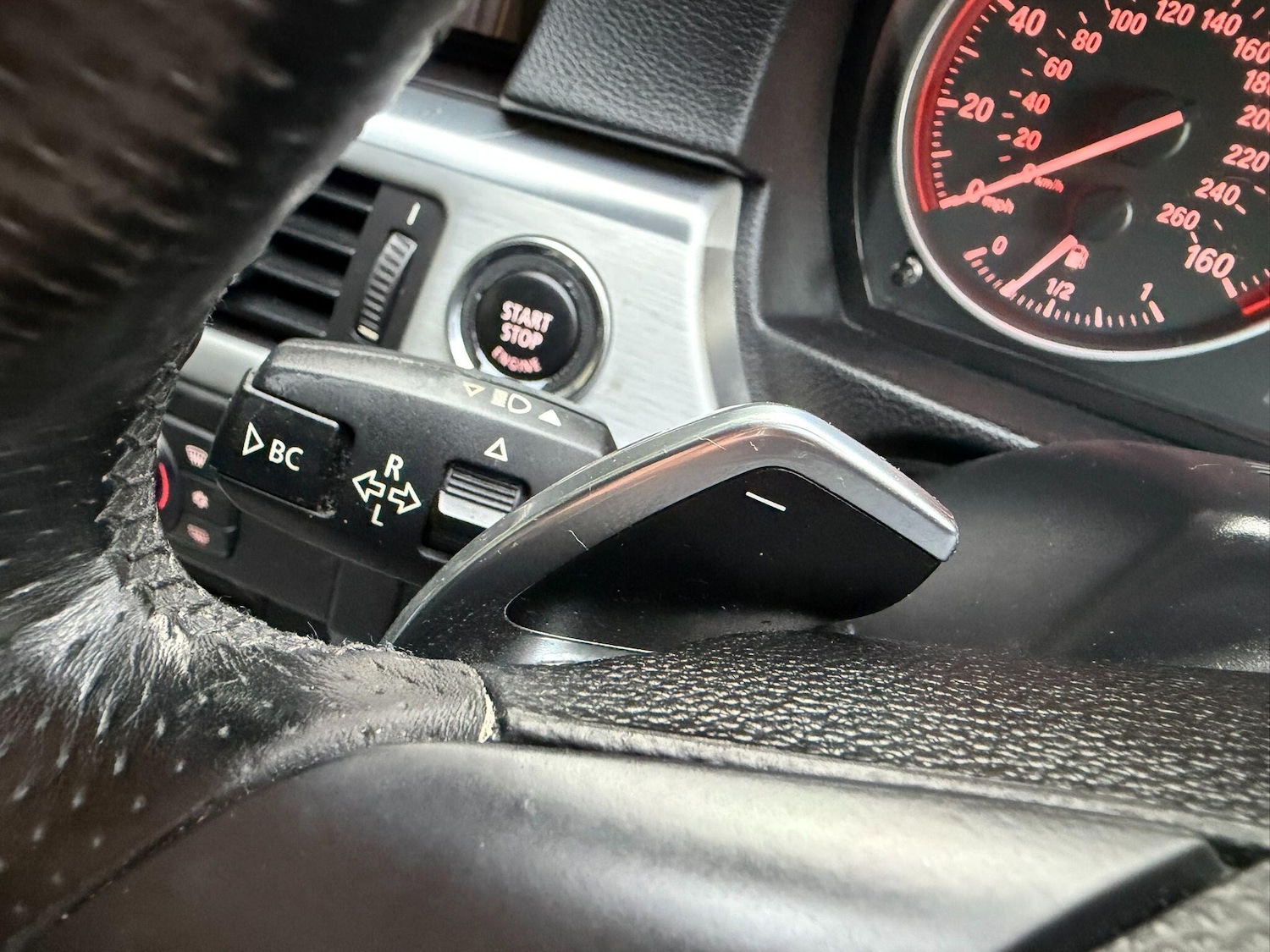 Used BMW 3 Series 2011 for sale - 76850062: Photo 44