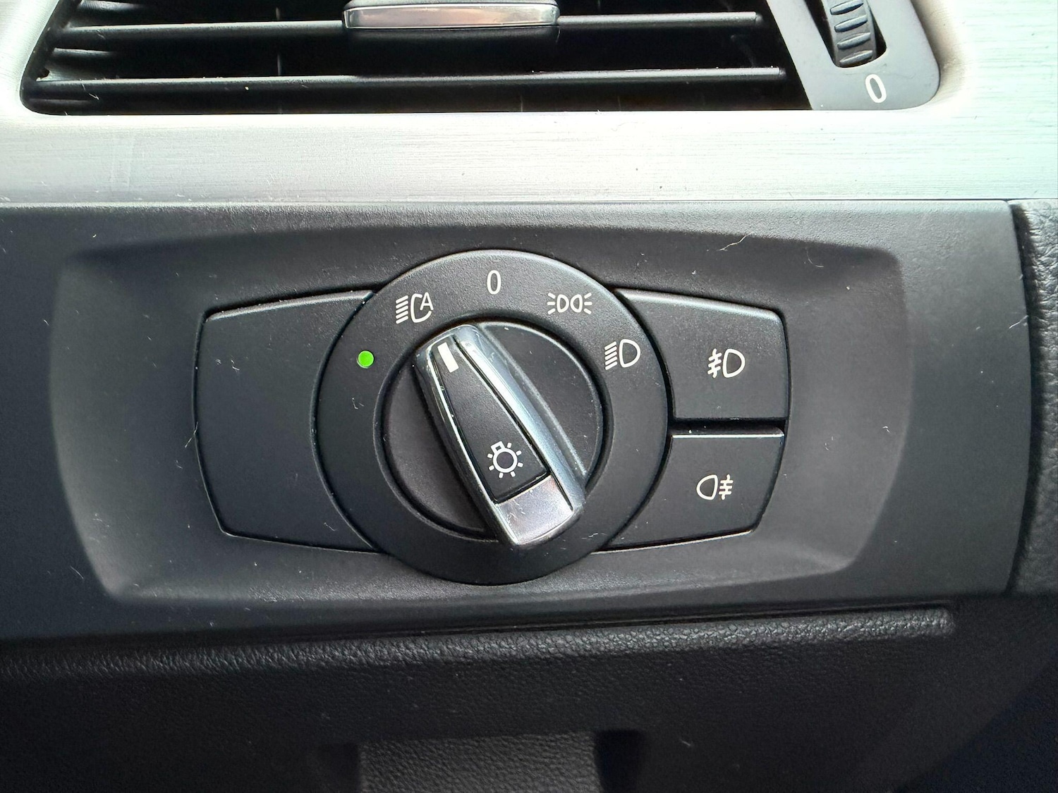 Used BMW 3 Series 2011 for sale - 76850062: Photo 45