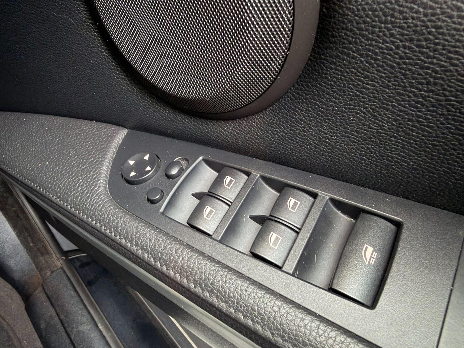 Used BMW 3 Series 2011 for sale - 76850062: Photo 46