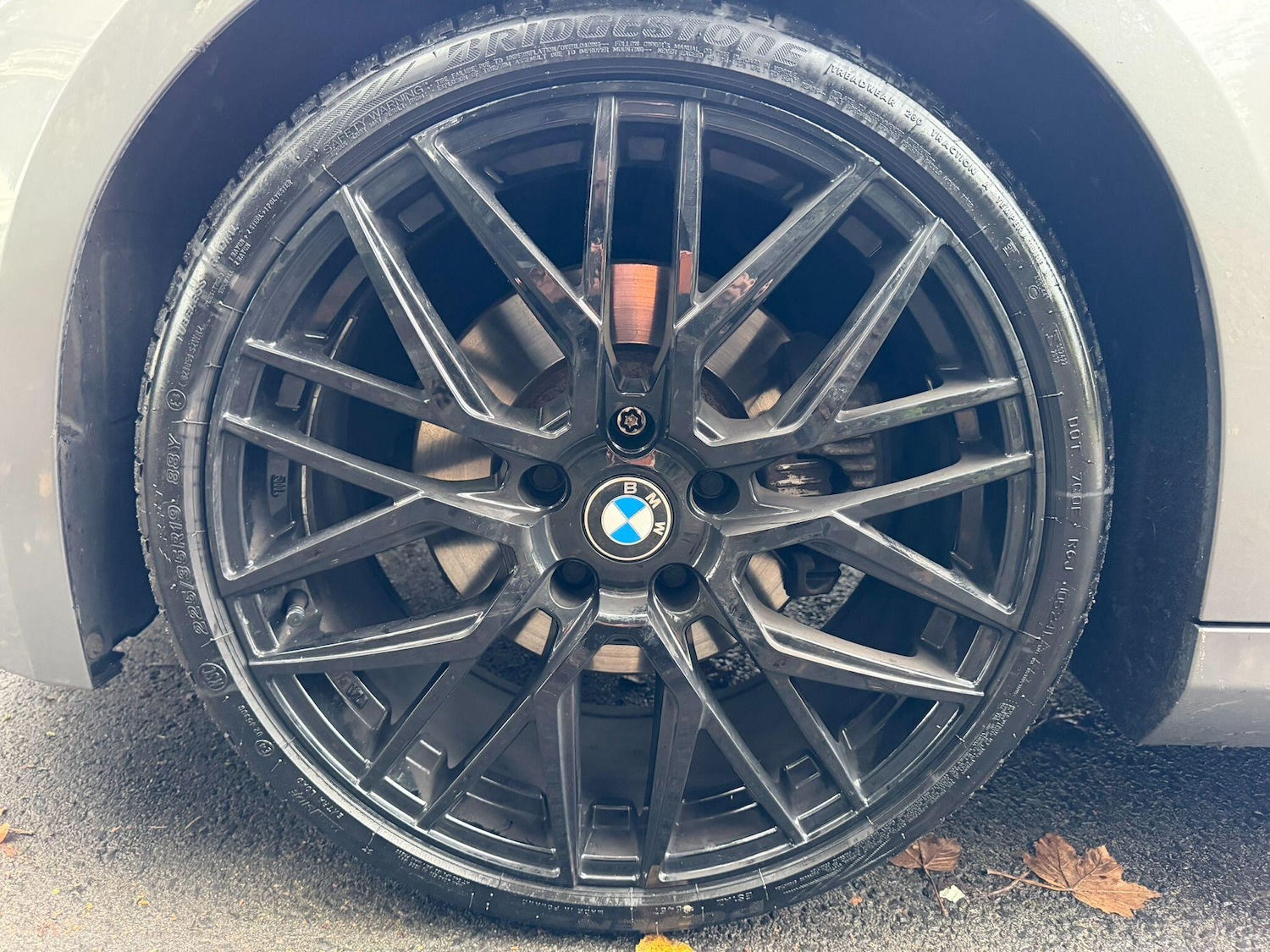 Used BMW 3 Series 2011 for sale - 76850062: Photo 51