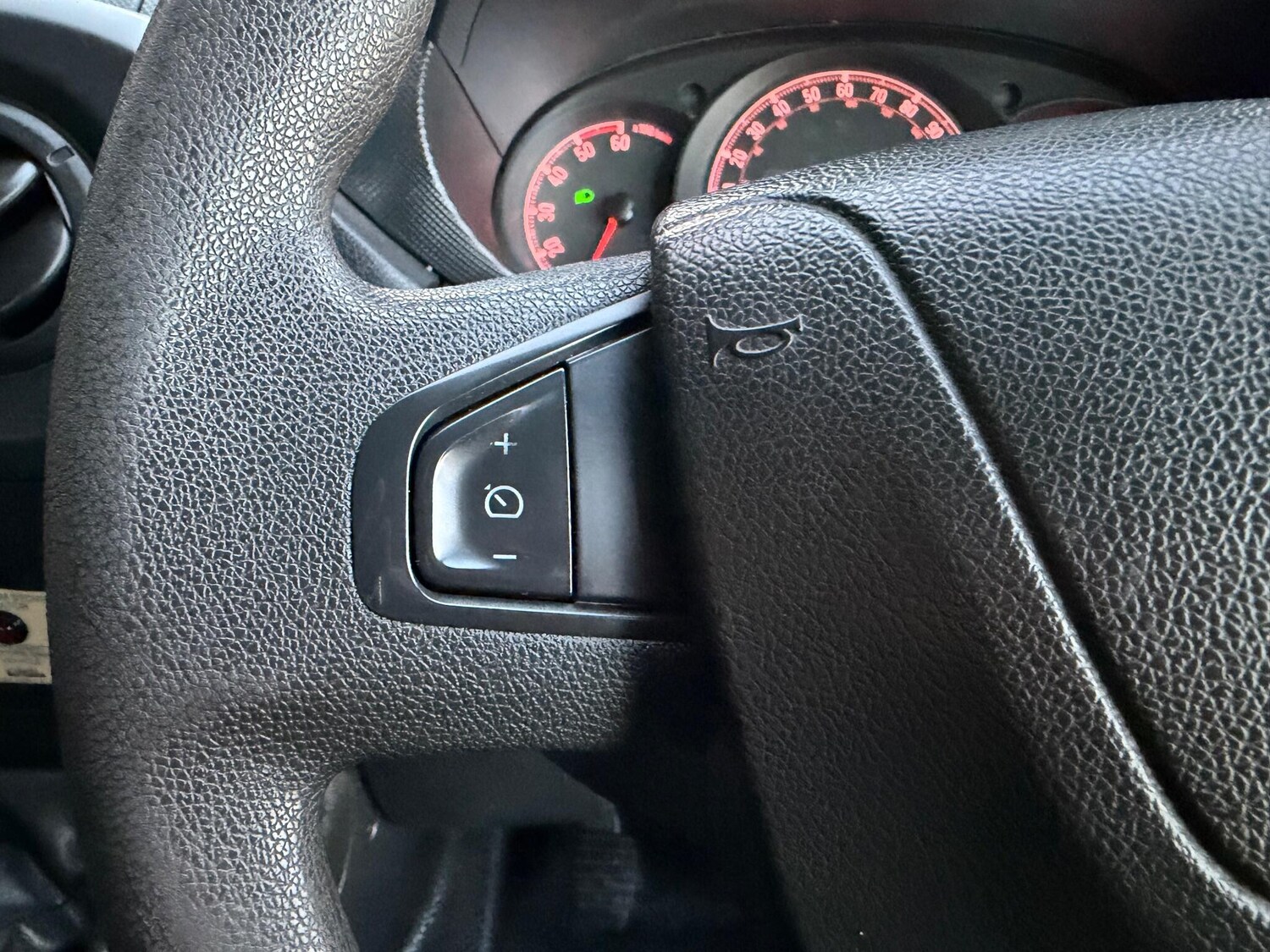 Used Vauxhall Movano 2018 for sale - 77400765: Photo 32