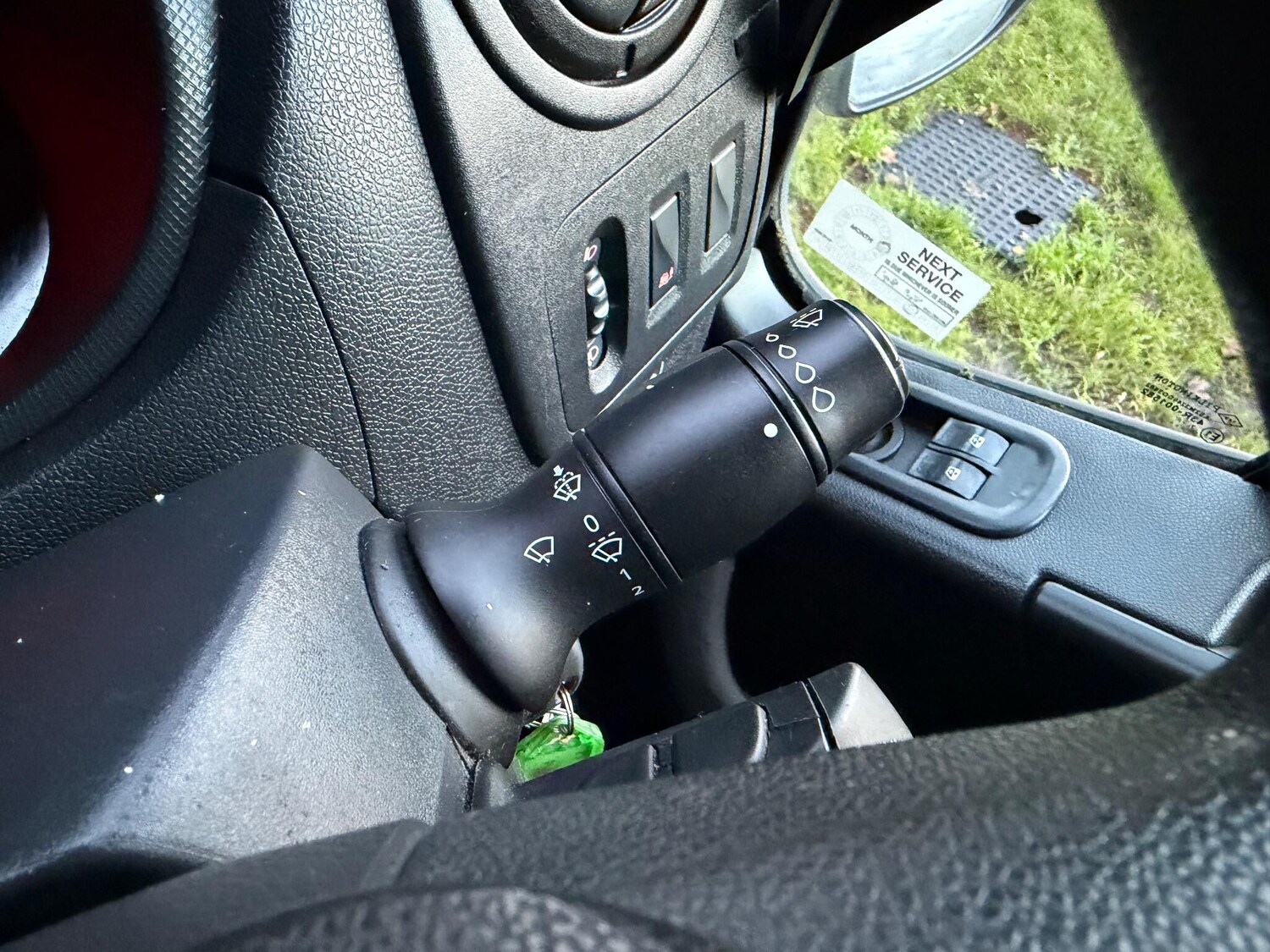 Used Vauxhall Movano 2018 for sale - 77400765: Photo 34