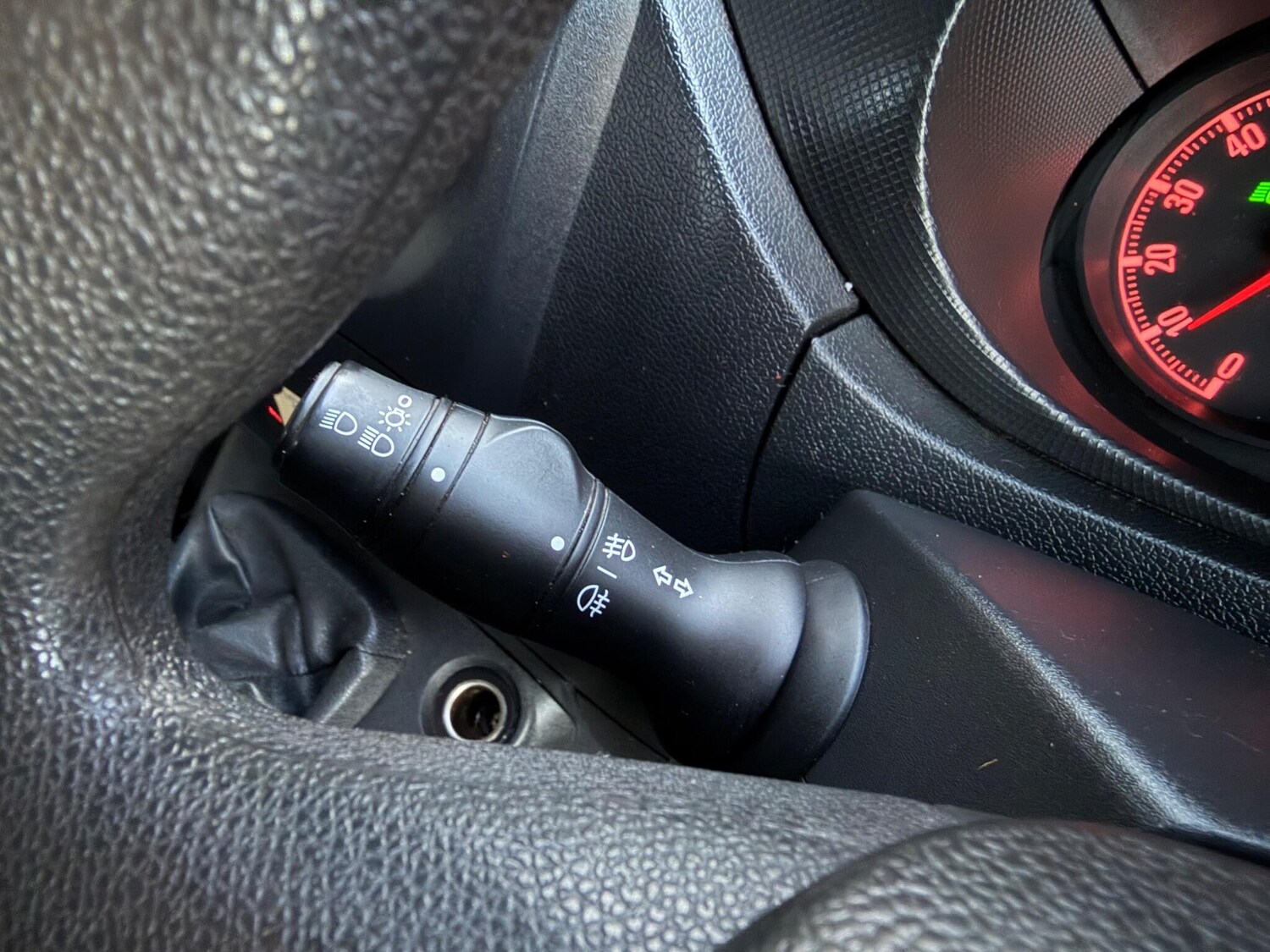 Used Vauxhall Movano 2018 for sale - 77400765: Photo 35